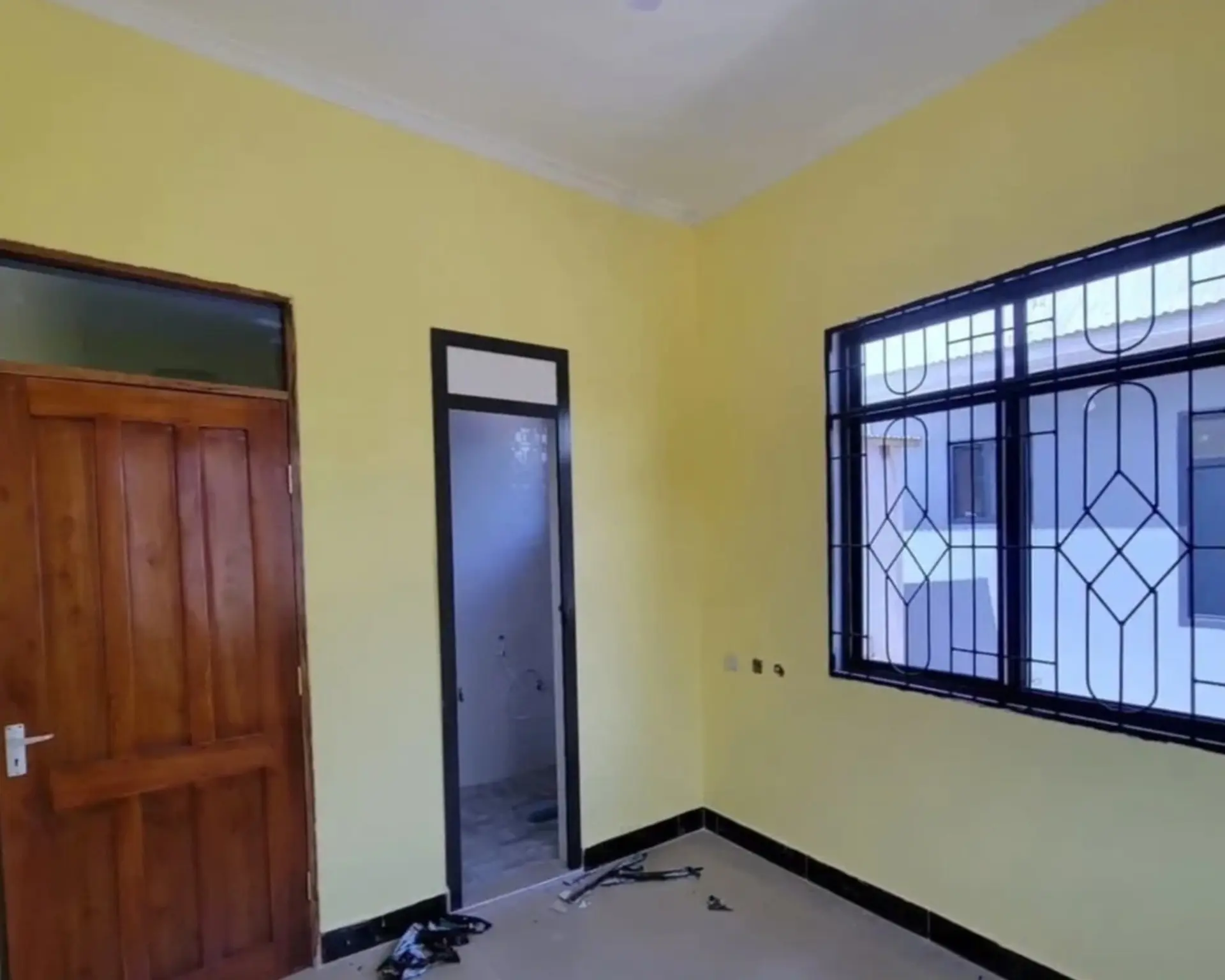 Alphahome Property