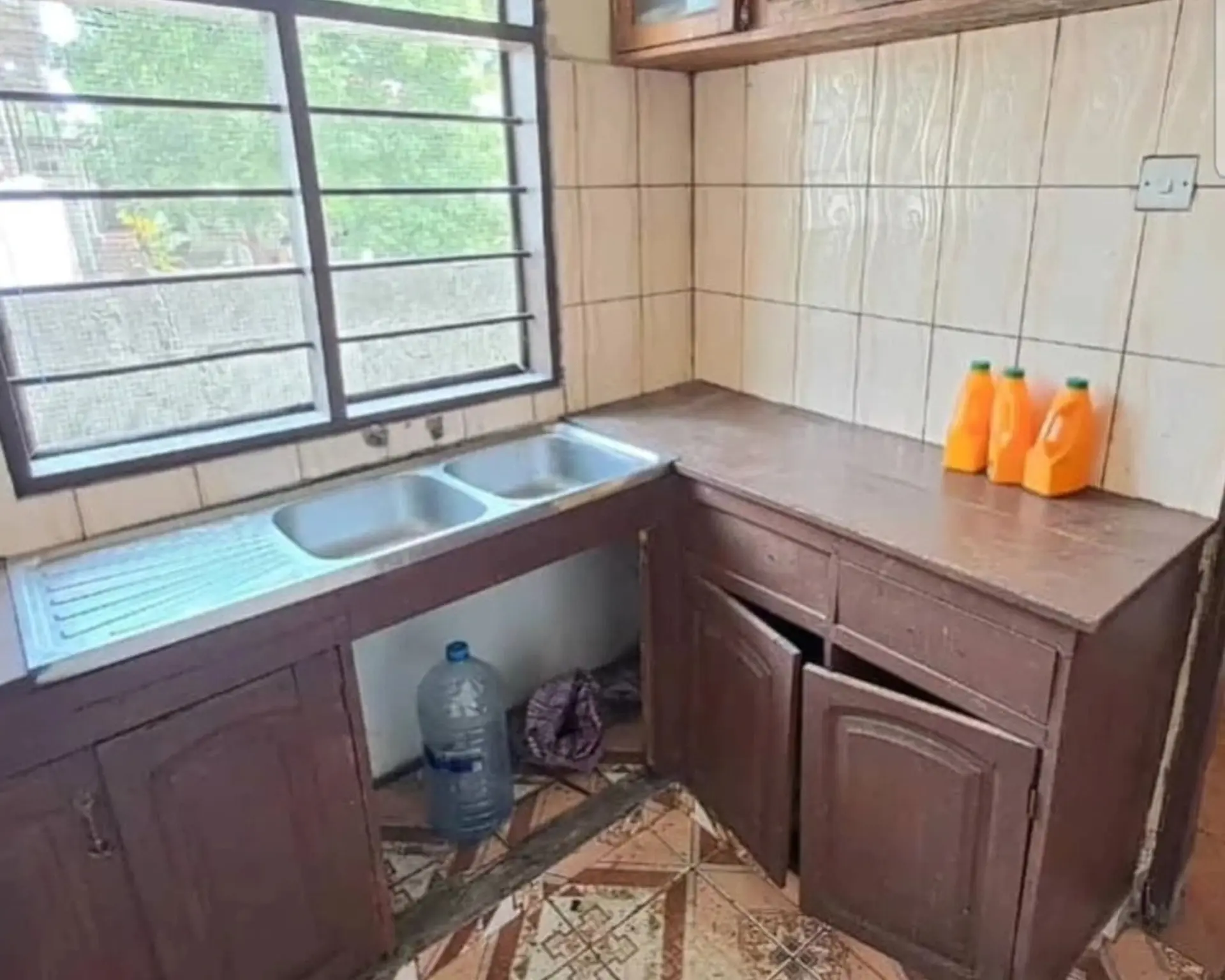 Alphahome Property