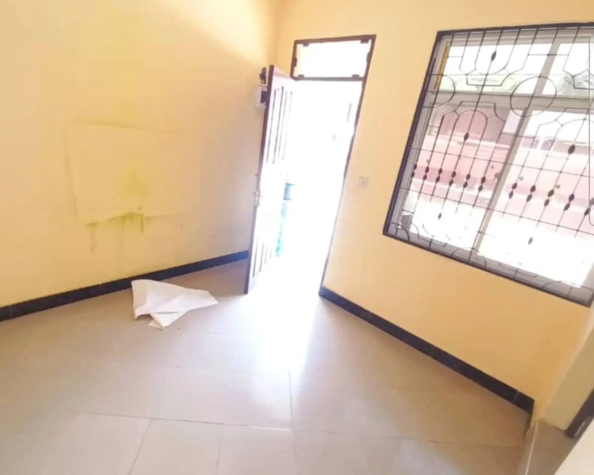 Alphahome Property