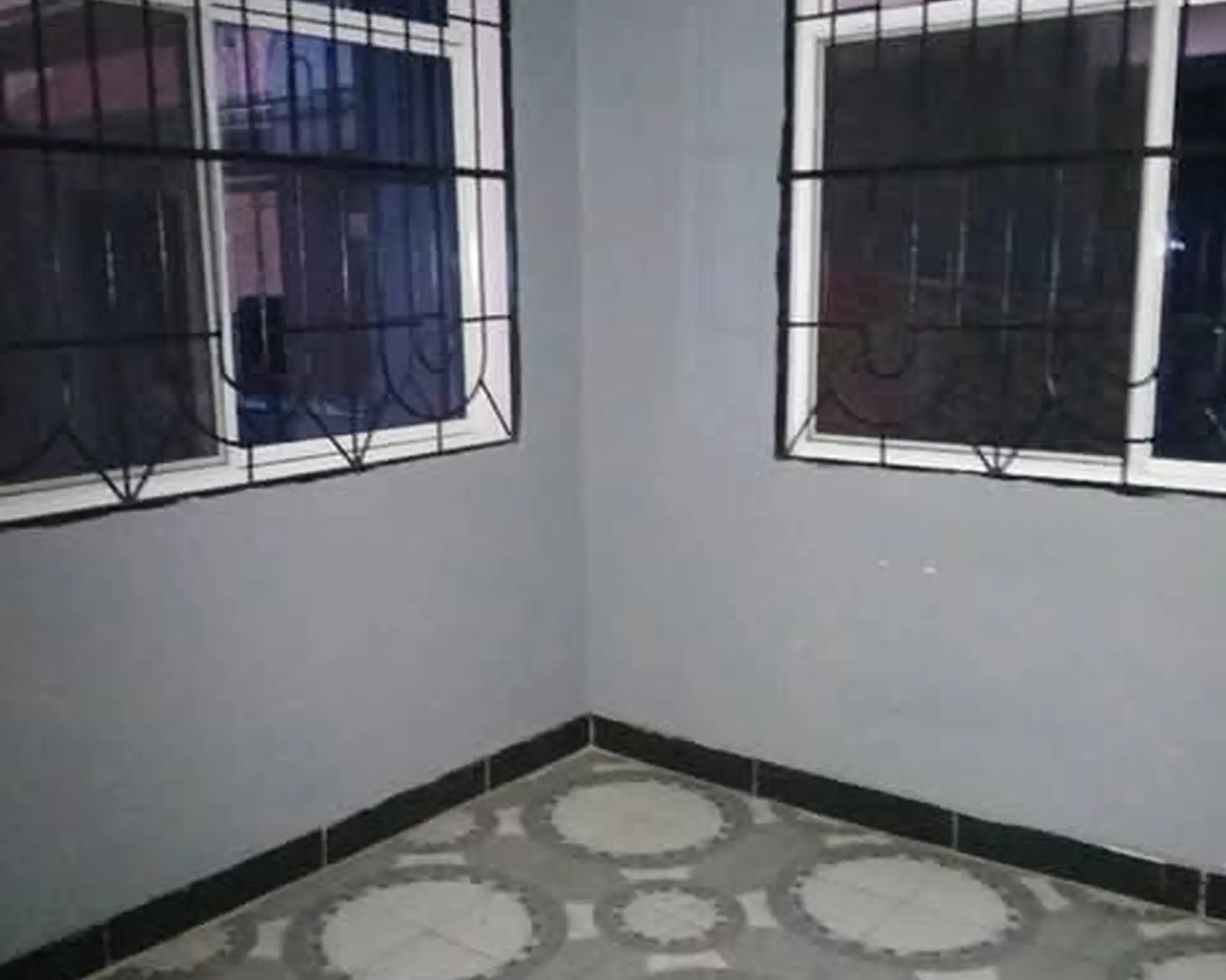 Alphahome Property