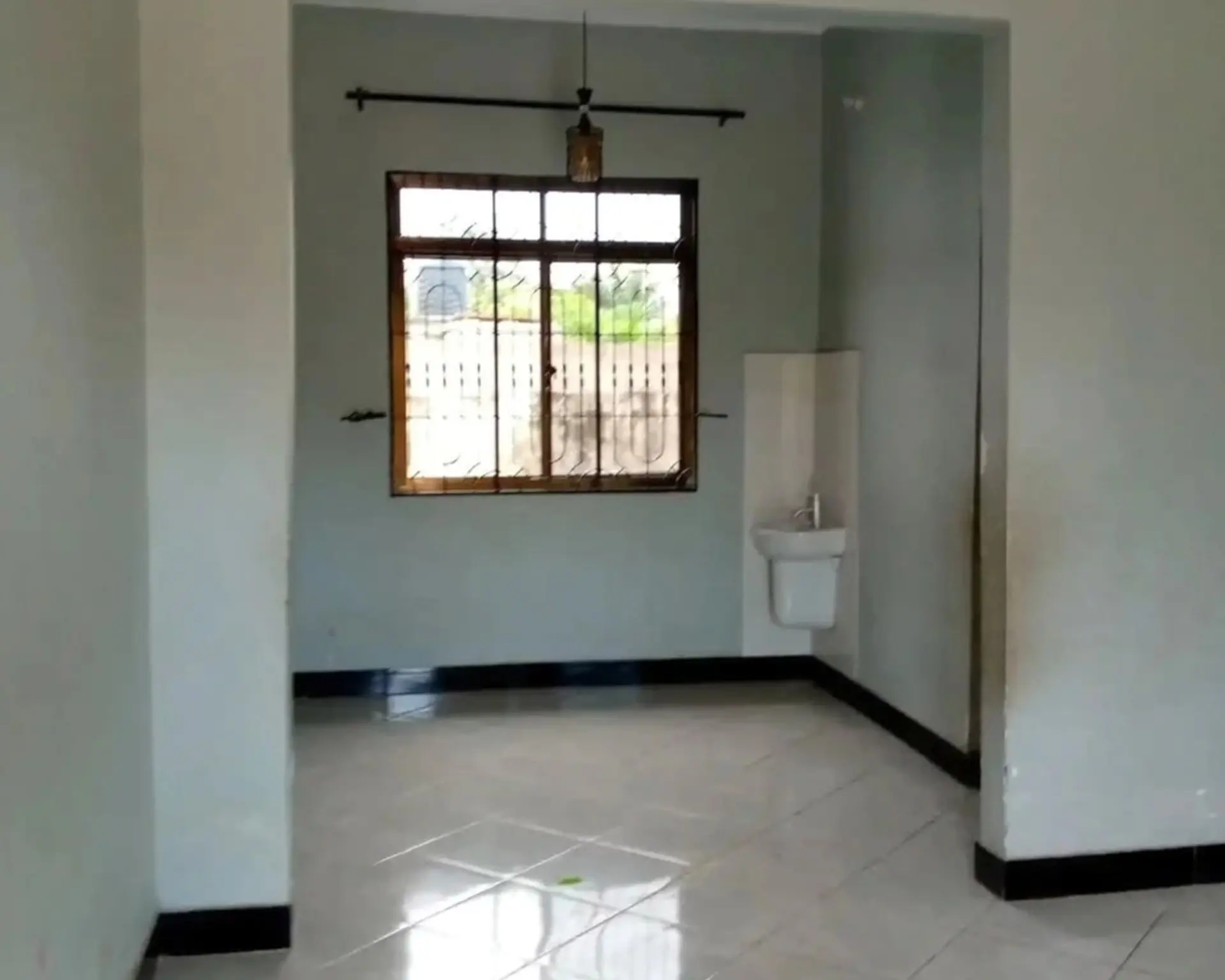 Alphahome Property