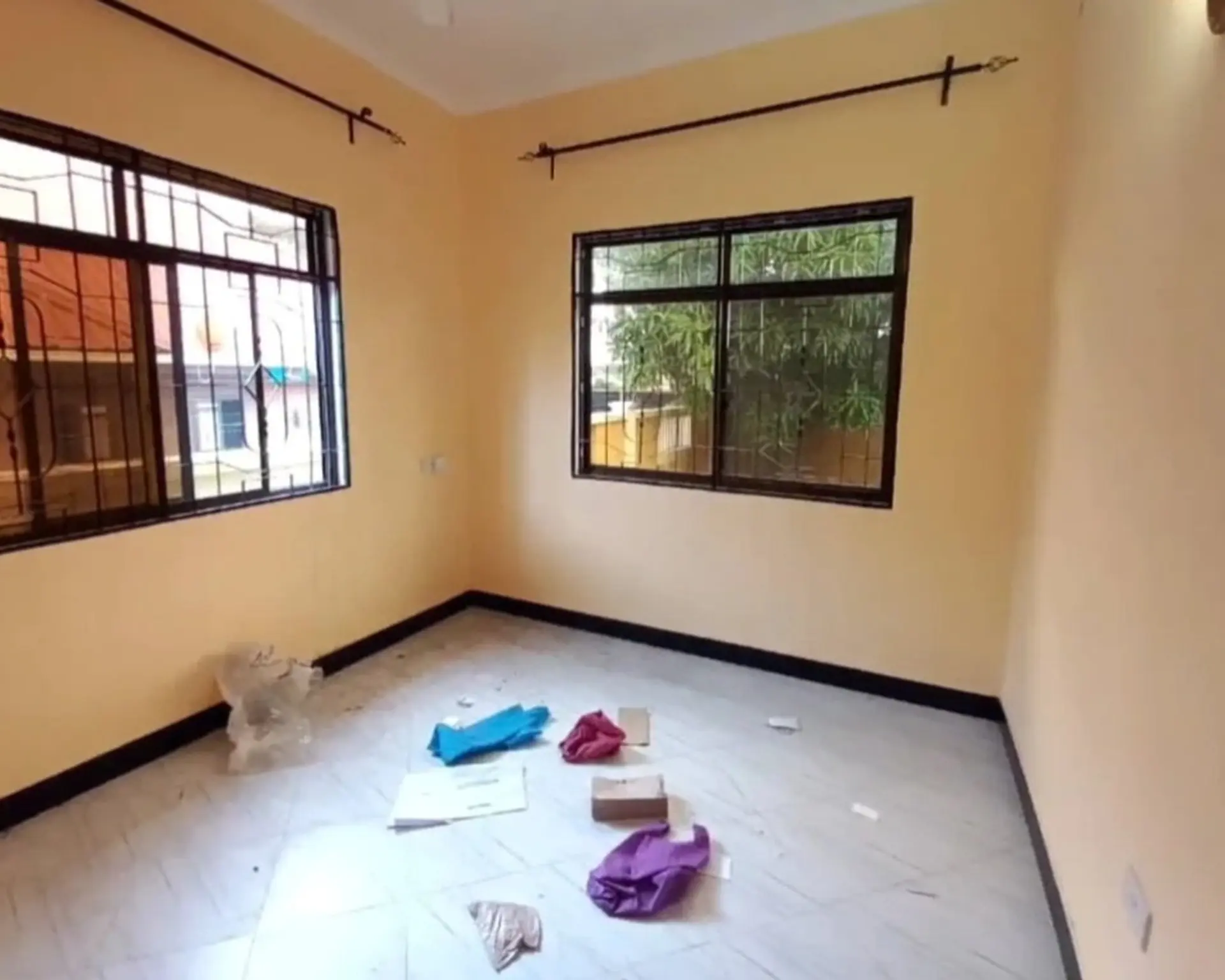 Alphahome Property