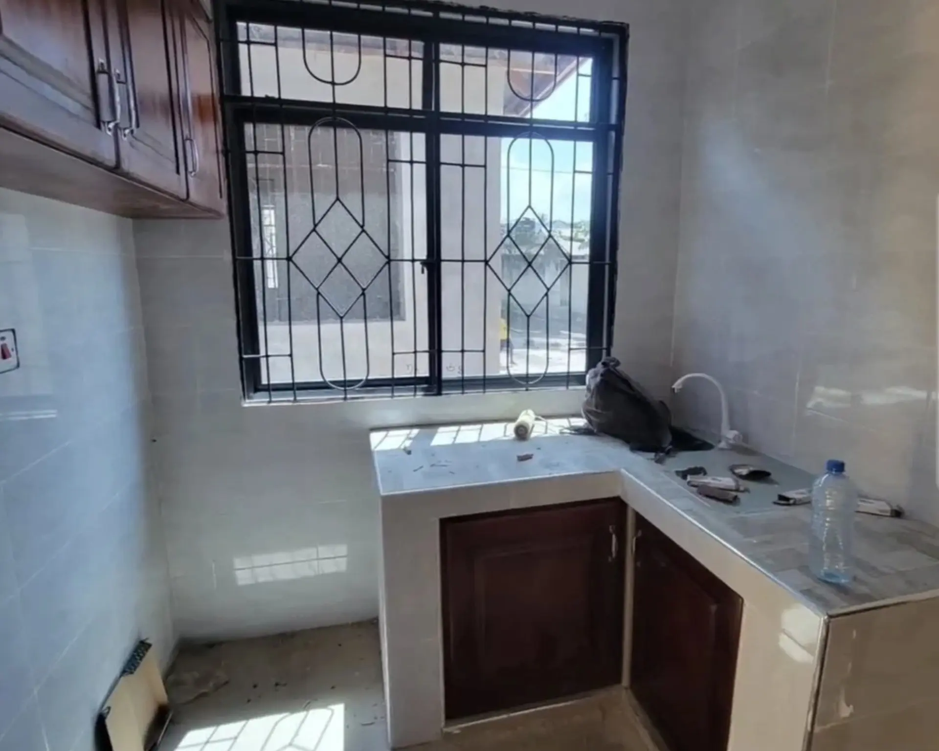 Alphahome Property