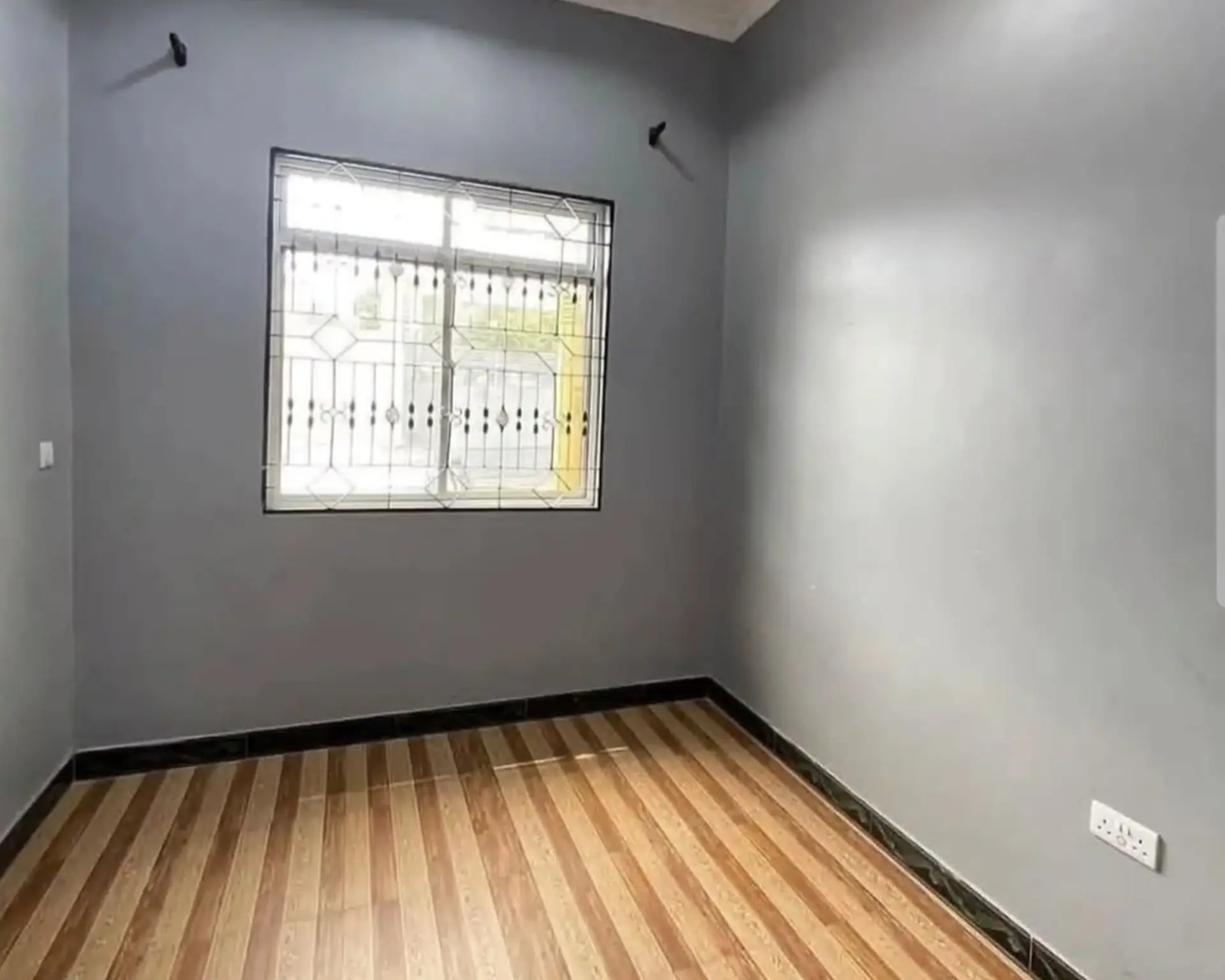 Alphahome Property