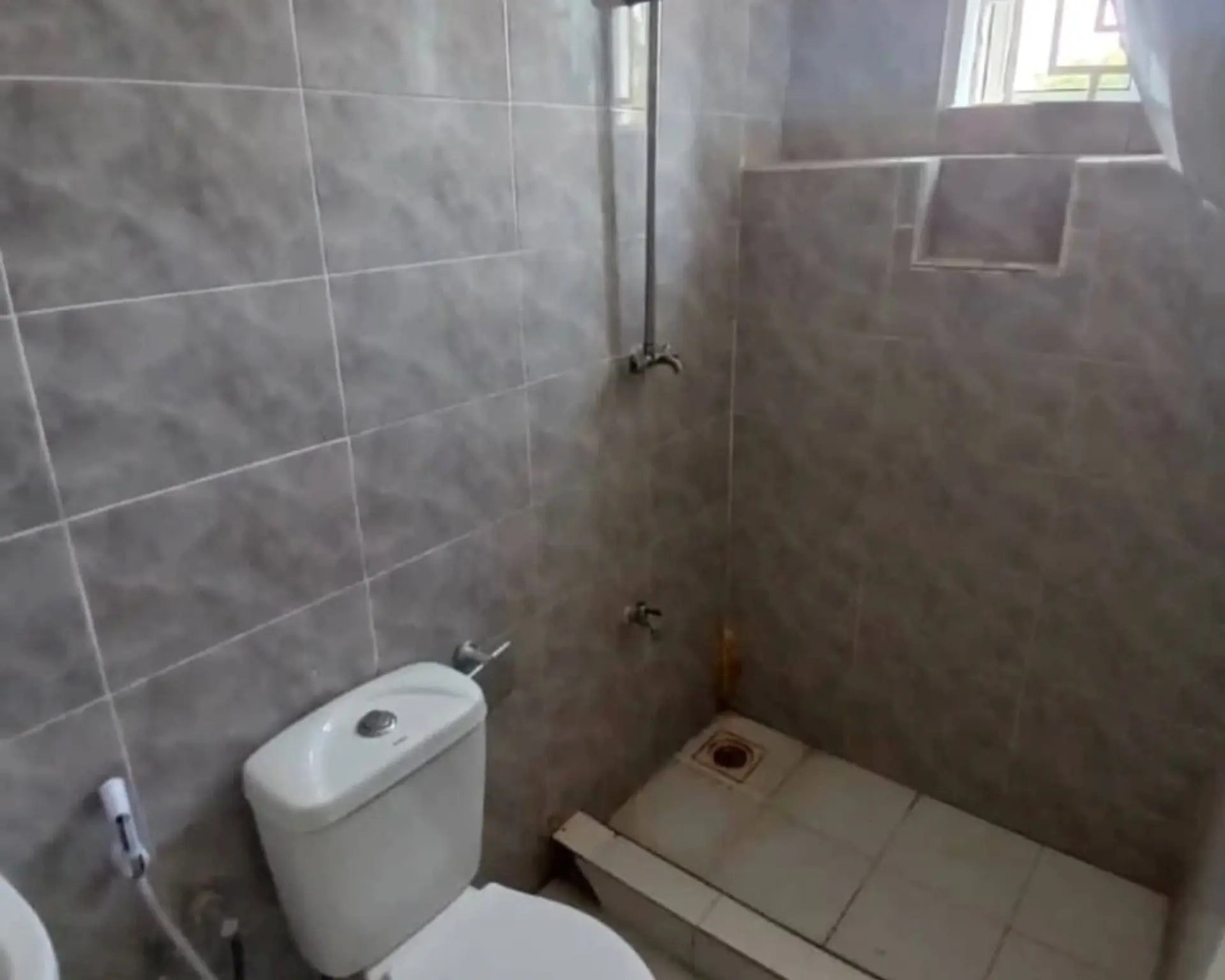 Alphahome Property