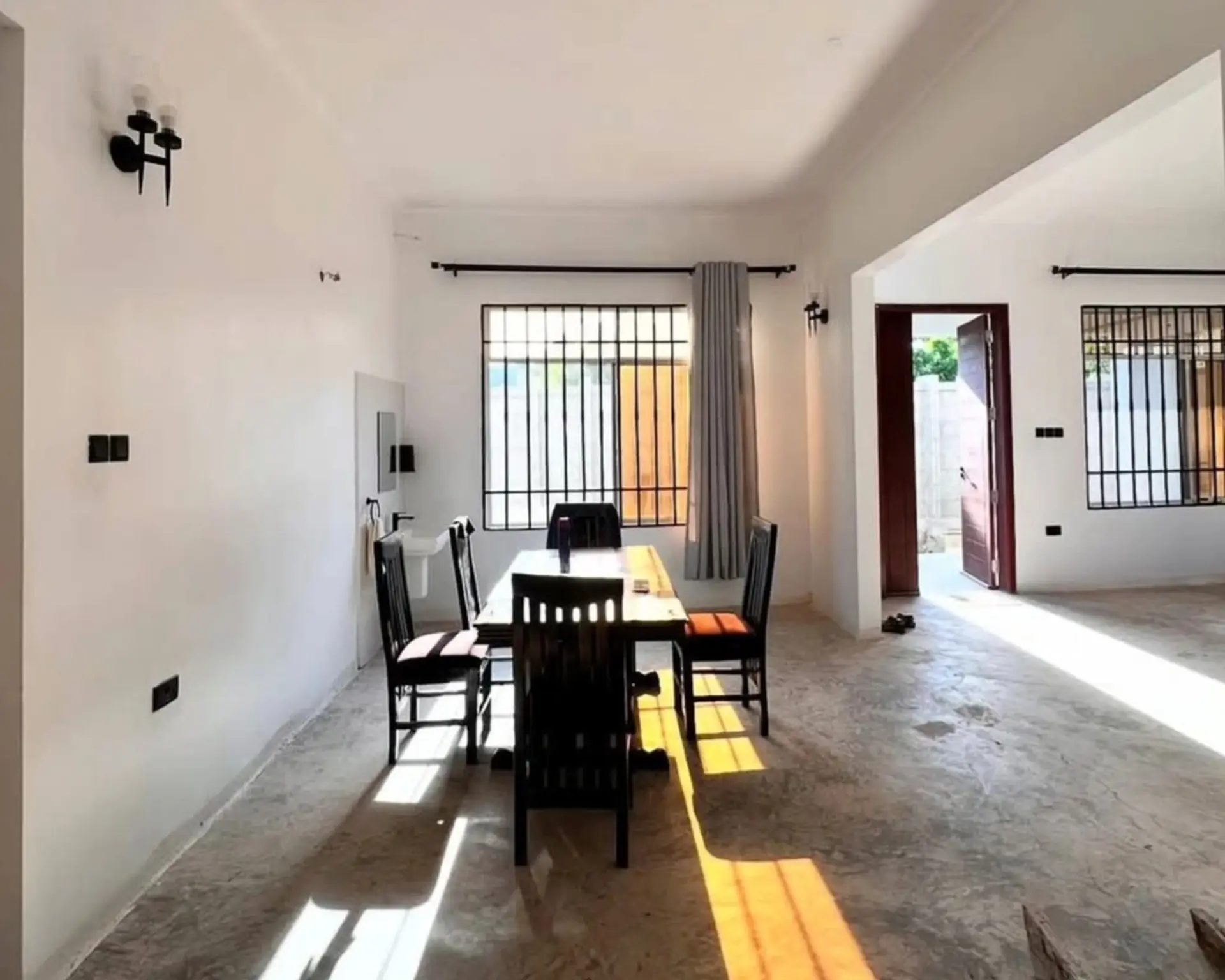 Alphahome Property
