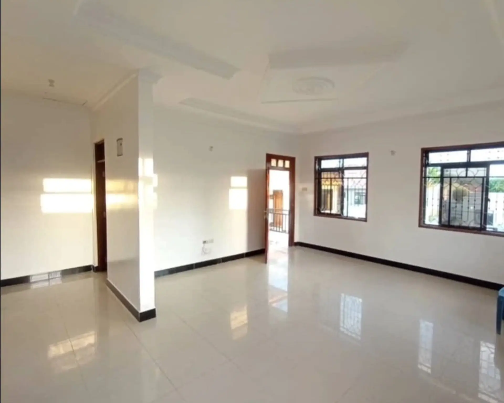 Alphahome Property
