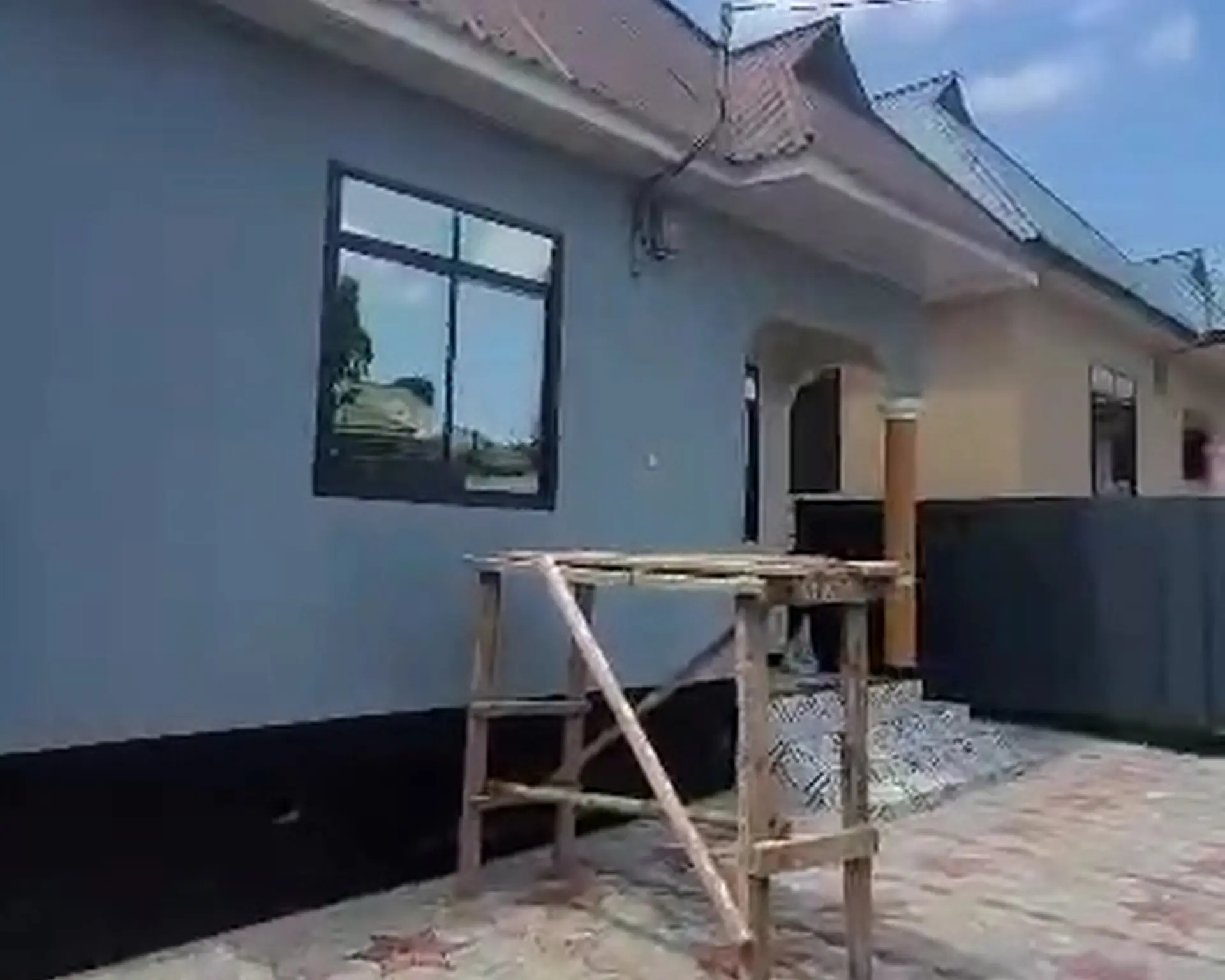 Alphahome Property