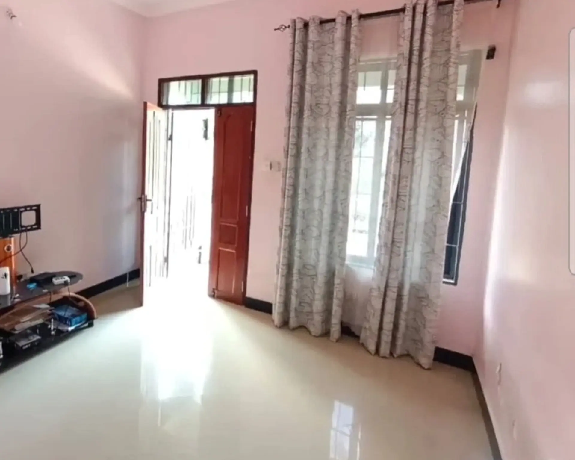 Alphahome Property