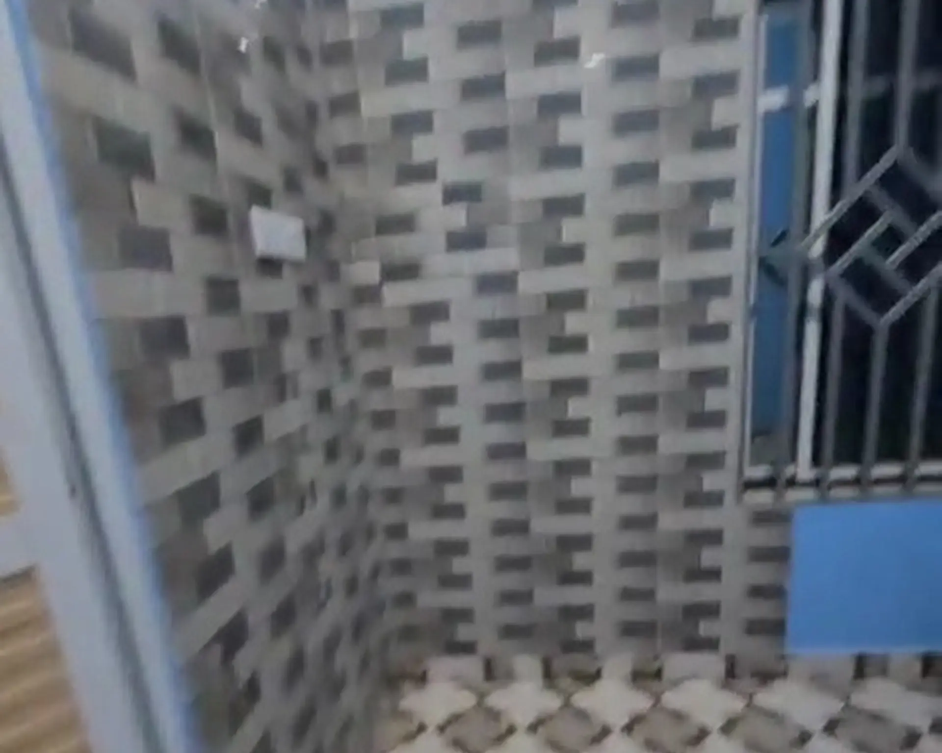 Alphahome Property