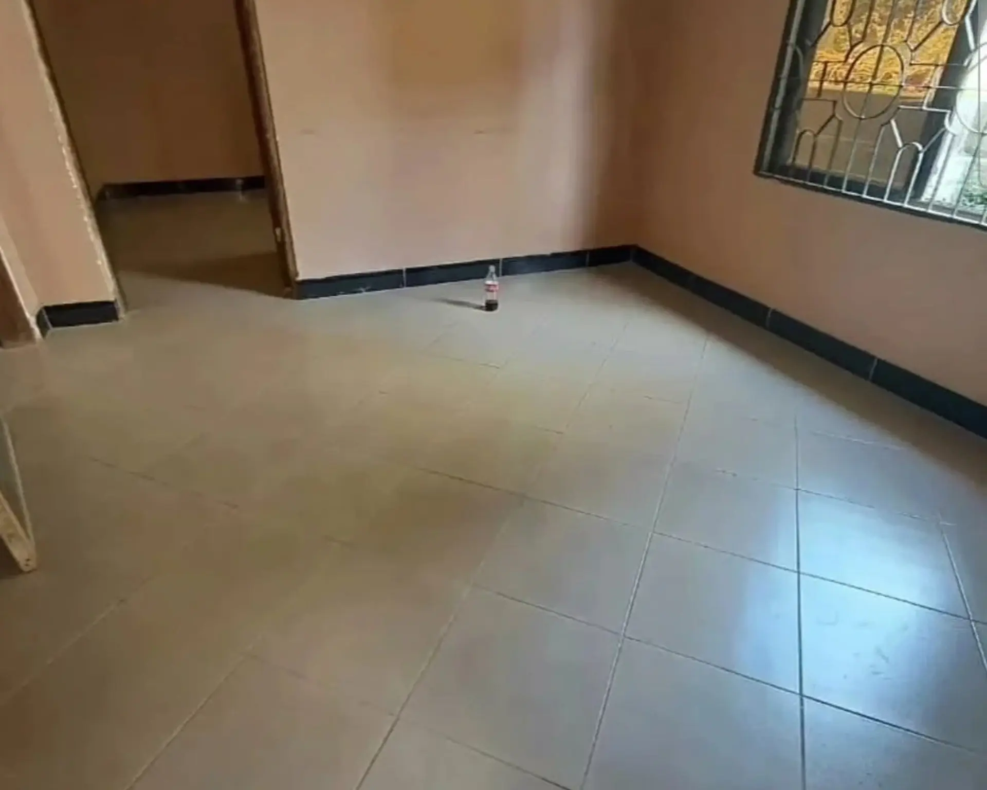Alphahome Property