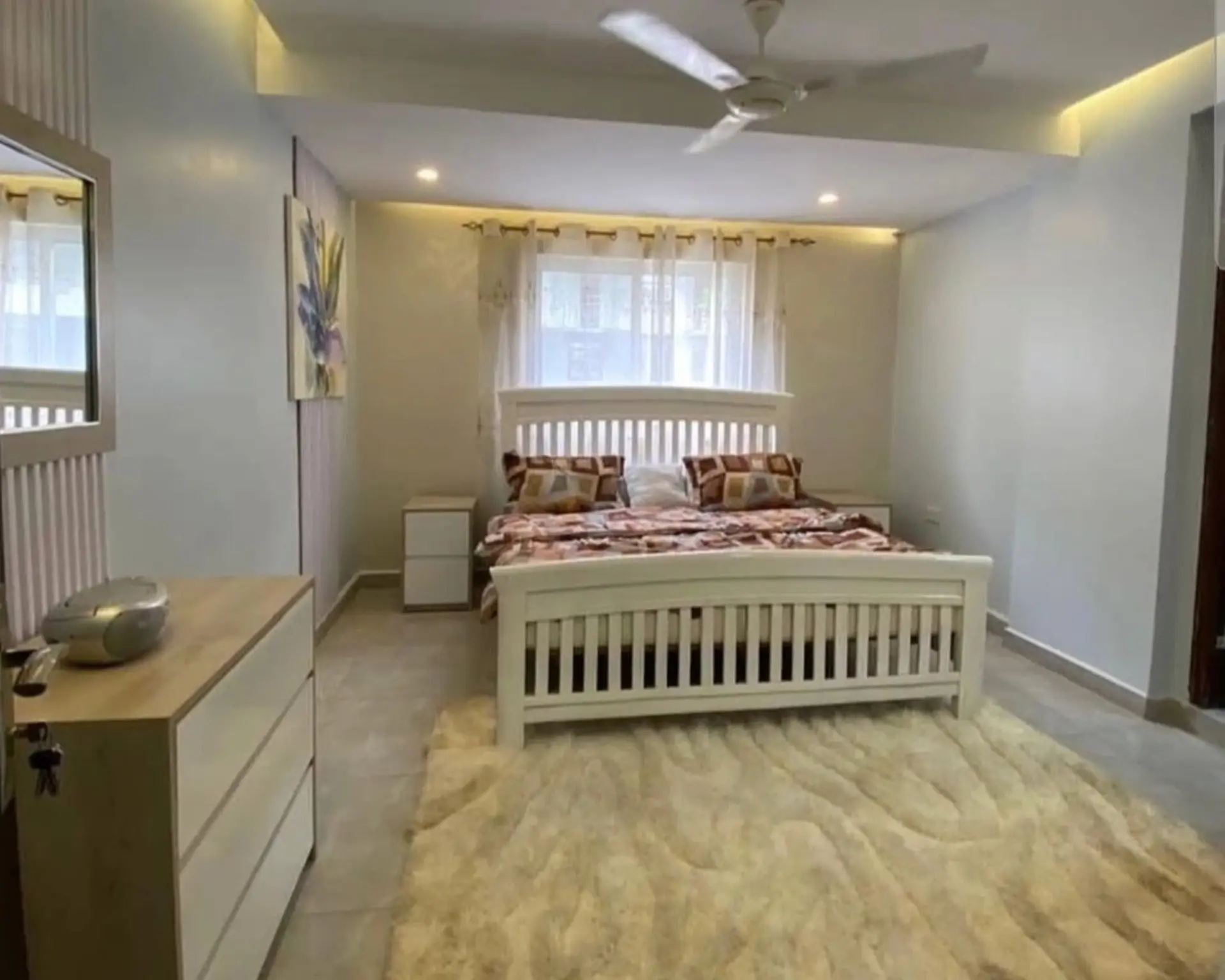 Alphahome Property