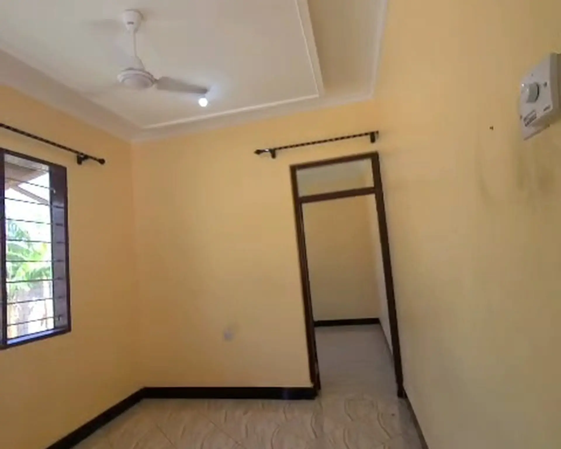 Alphahome Property