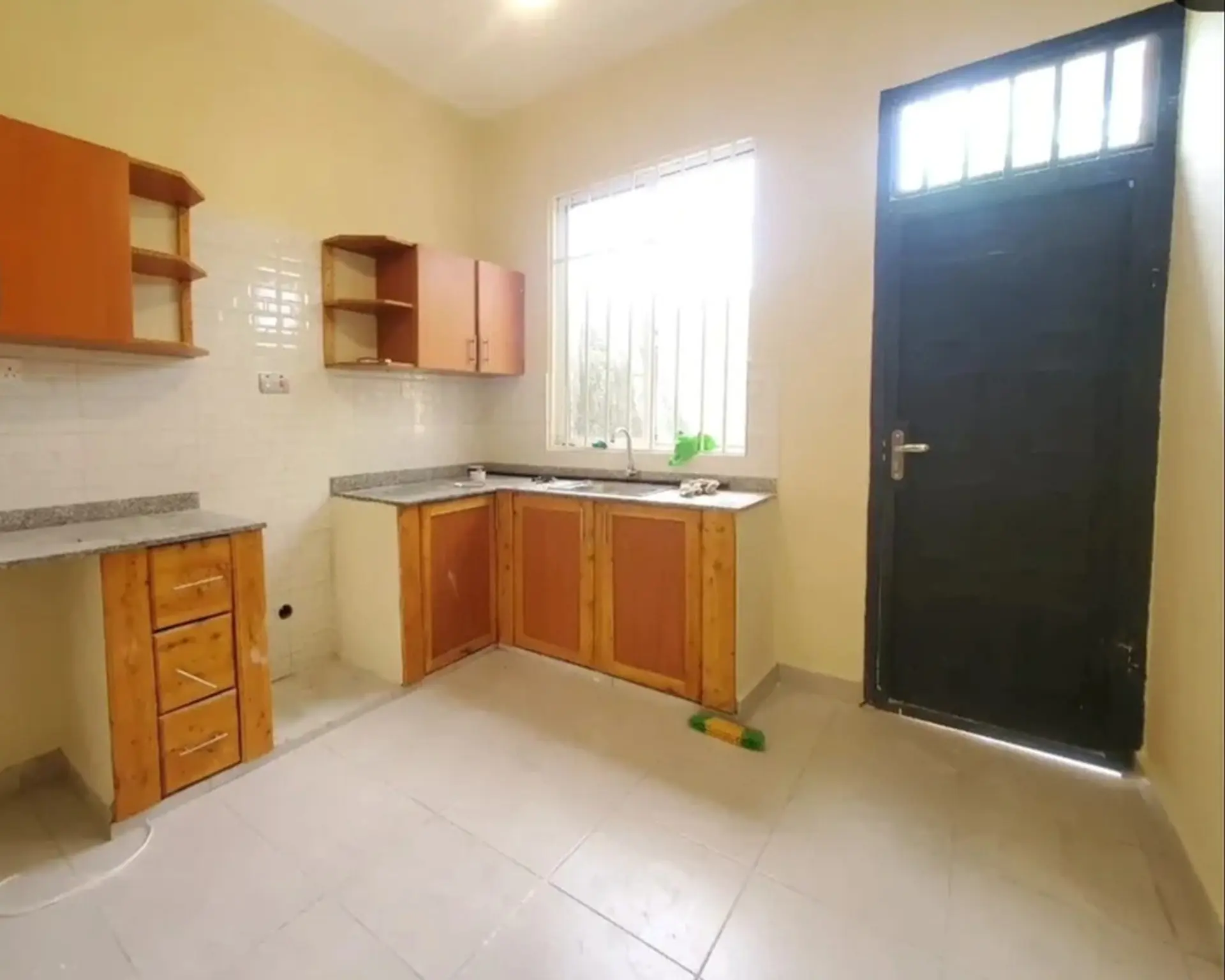 Alphahome Property
