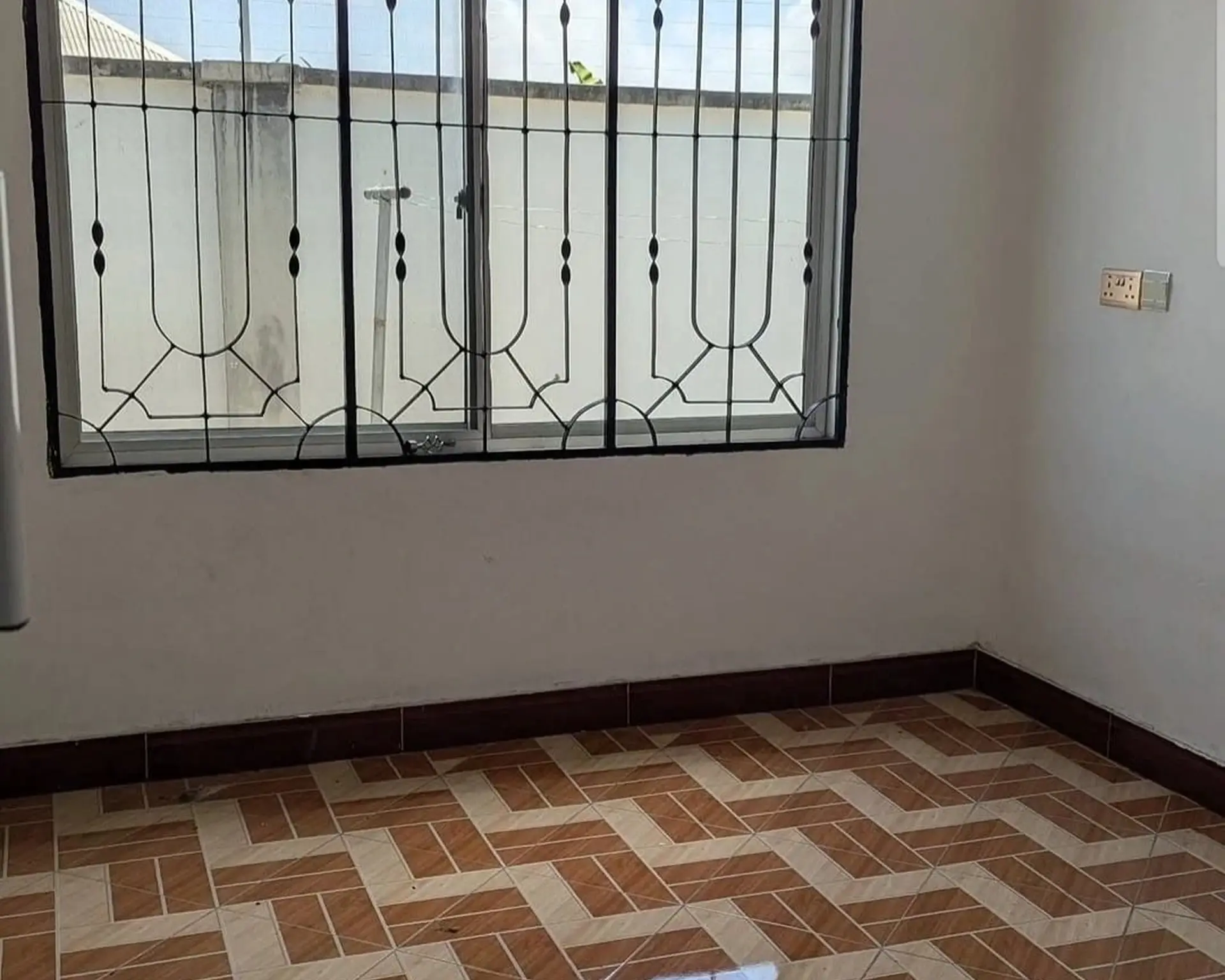 Alphahome Property