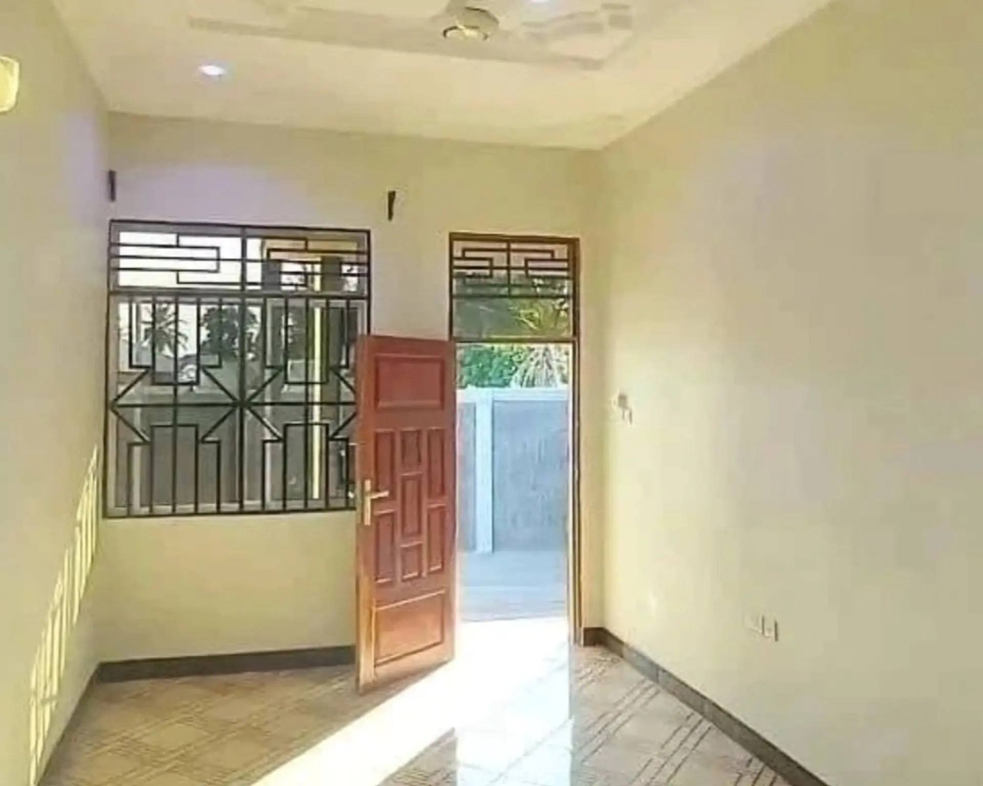 Alphahome Property