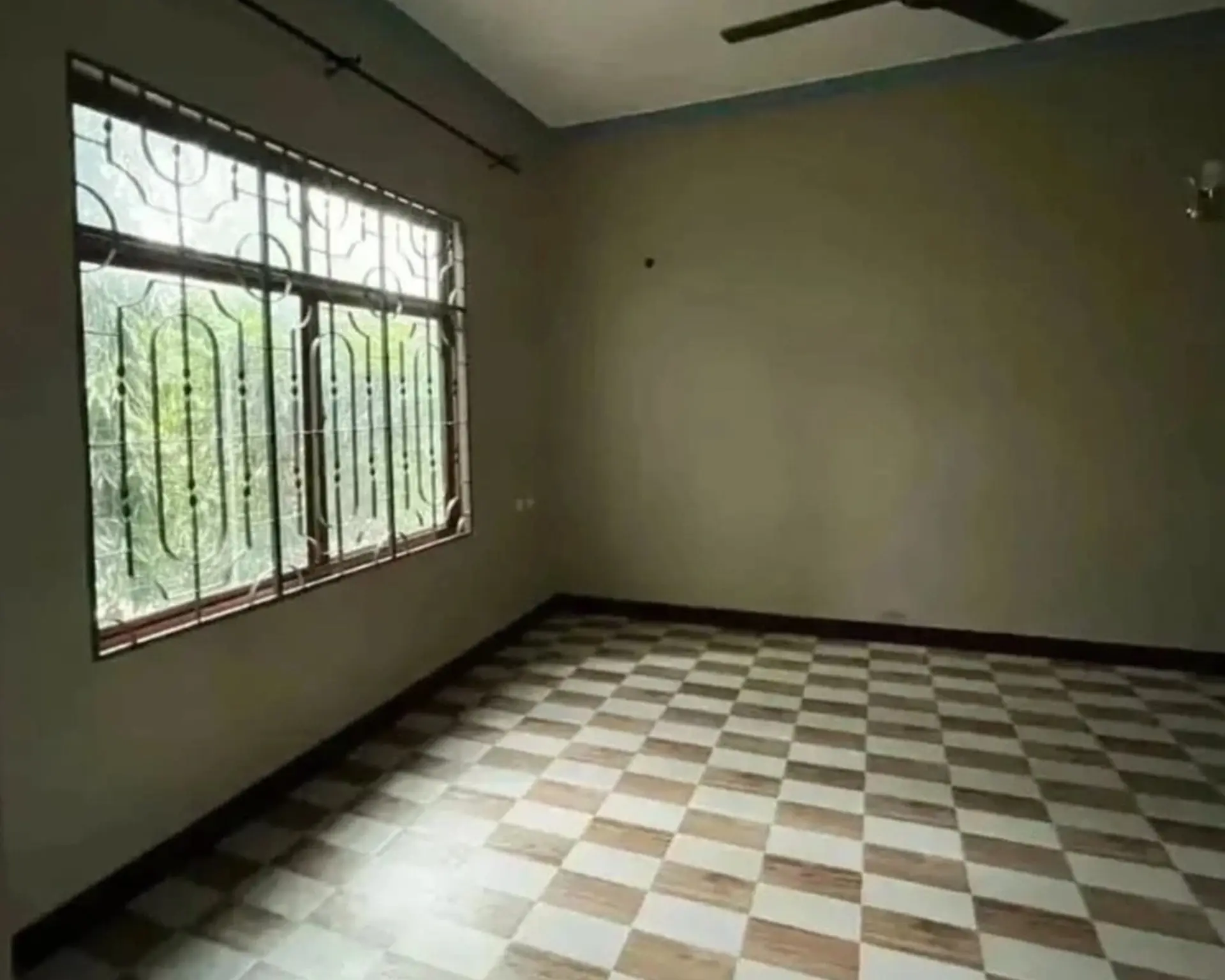 Alphahome Property