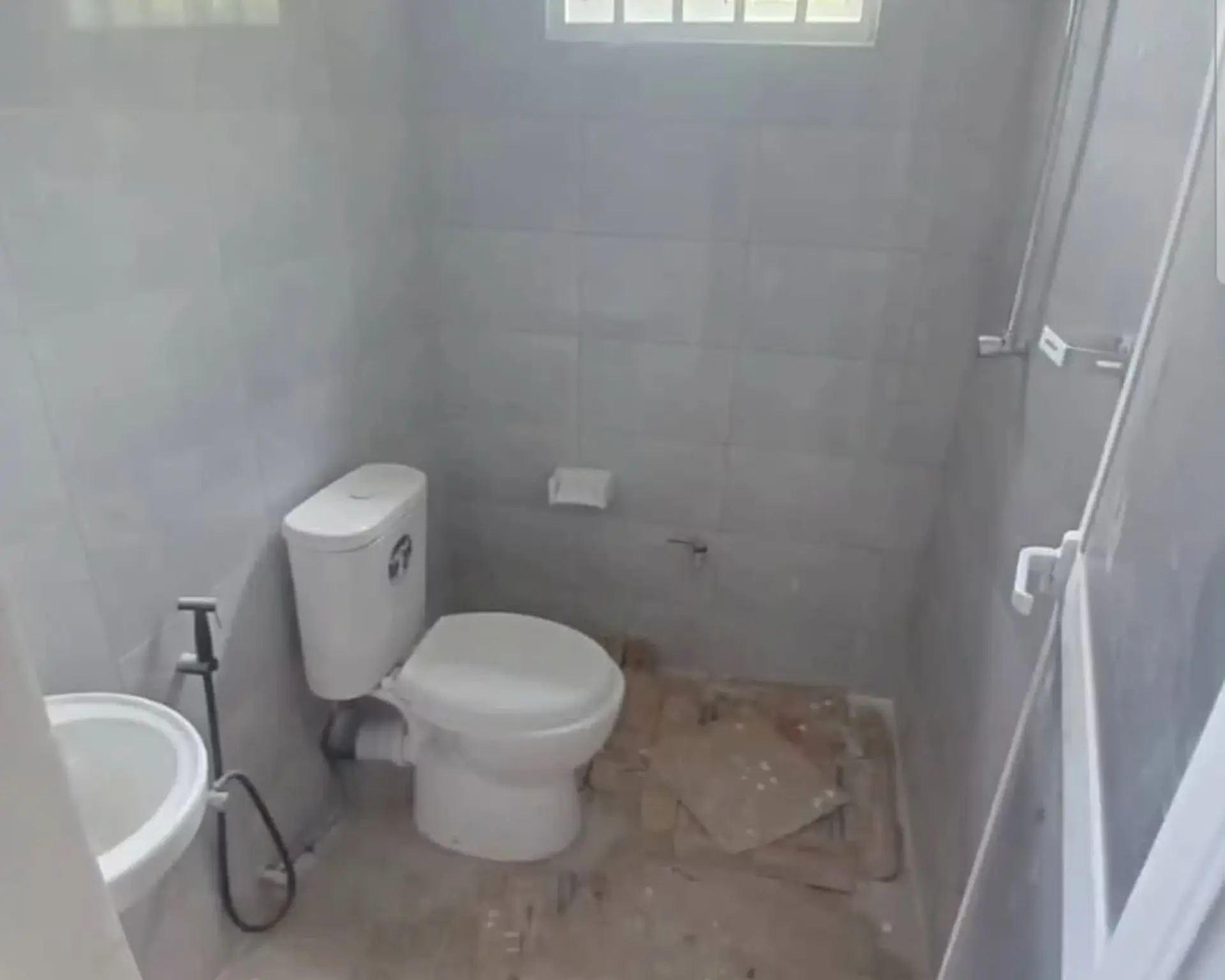 Alphahome Property