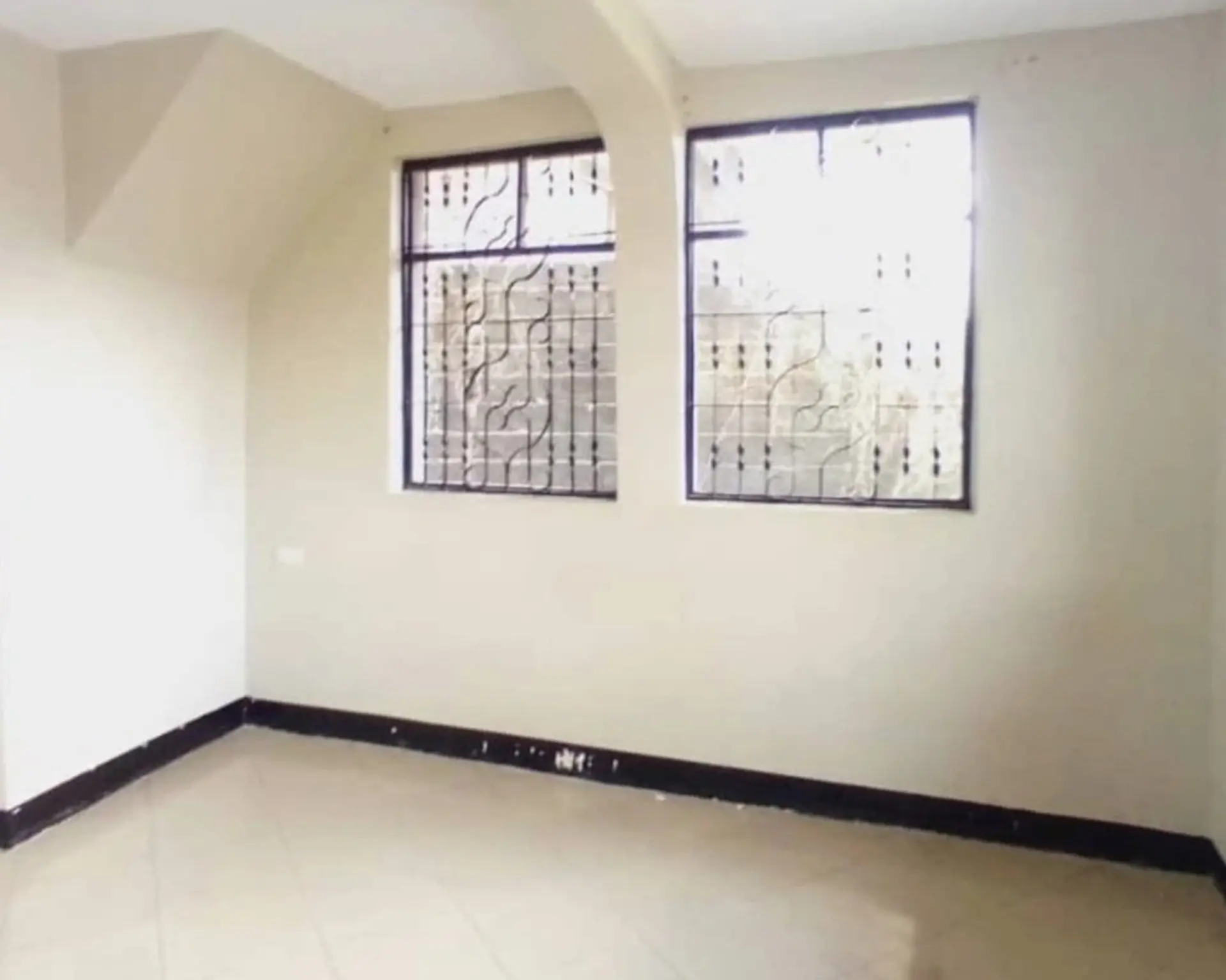 Alphahome Property