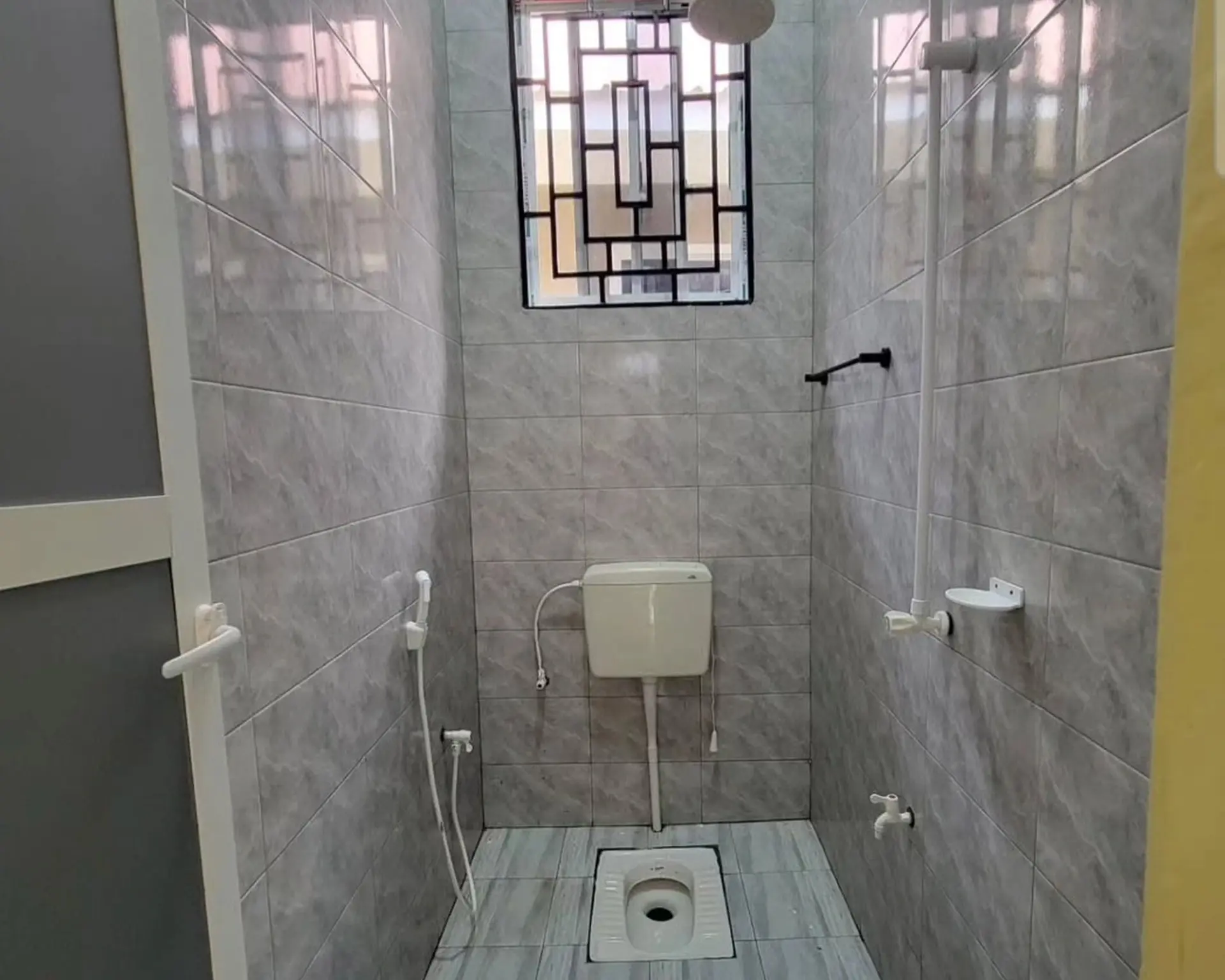 Alphahome Property
