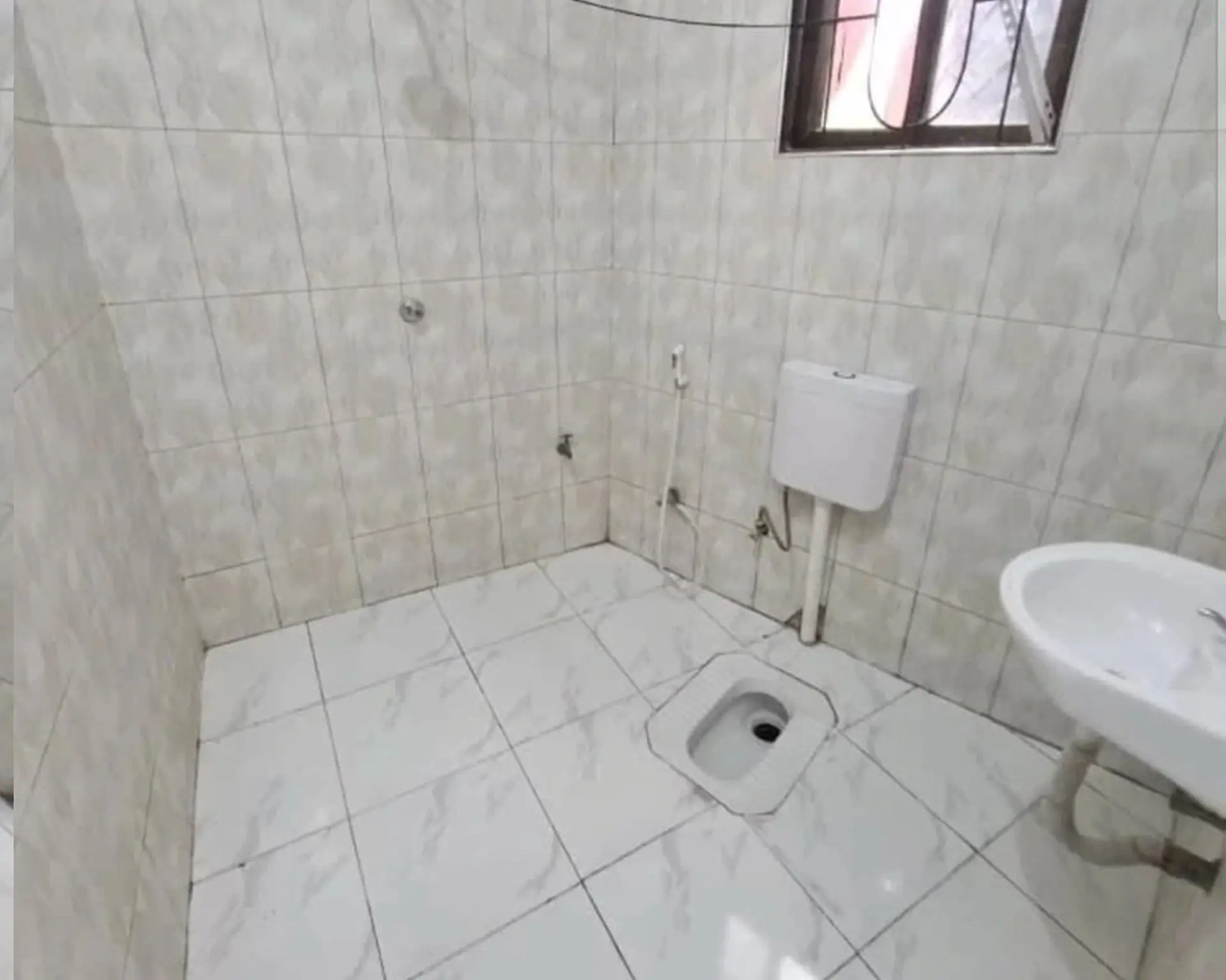Alphahome Property