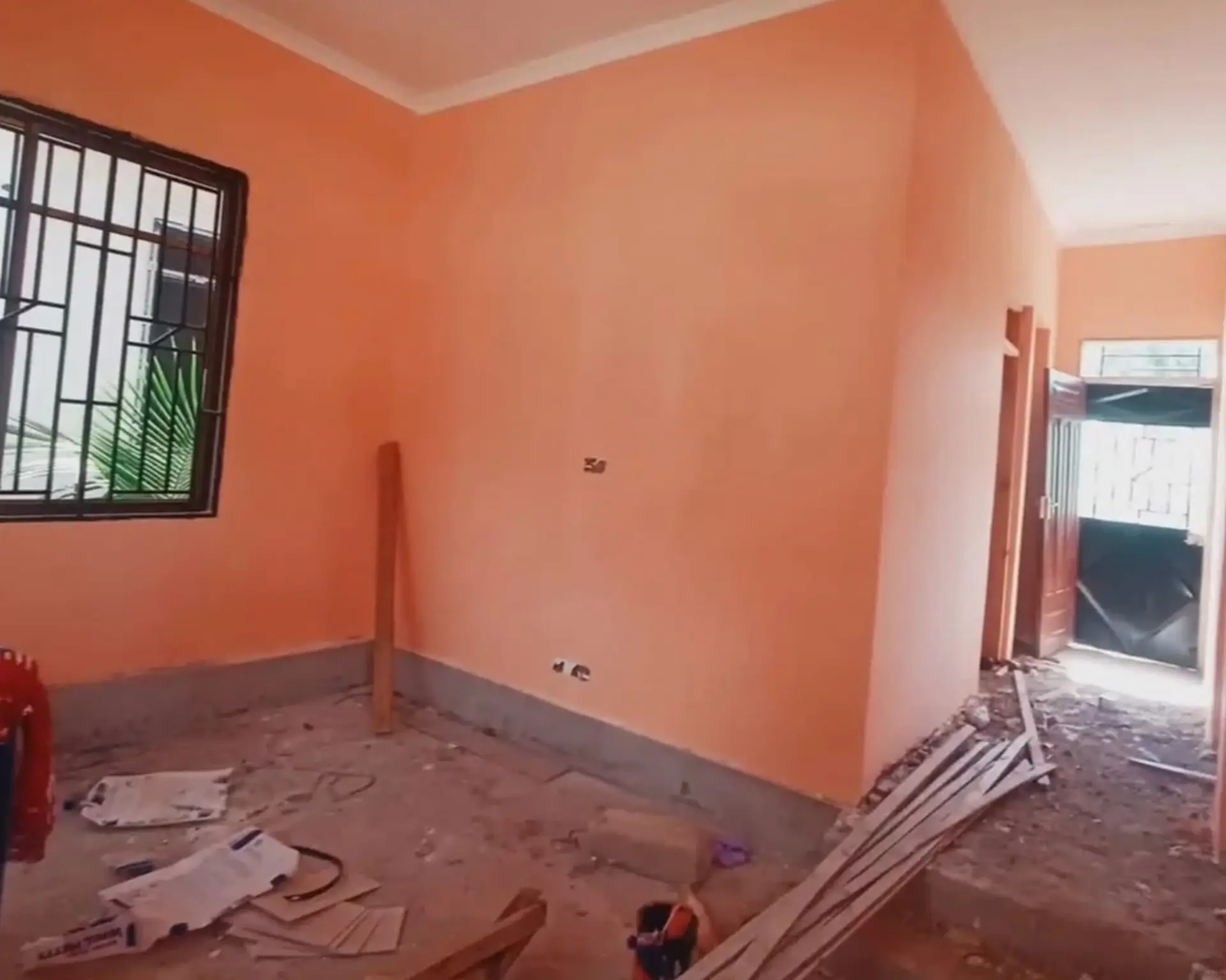 Alphahome Property