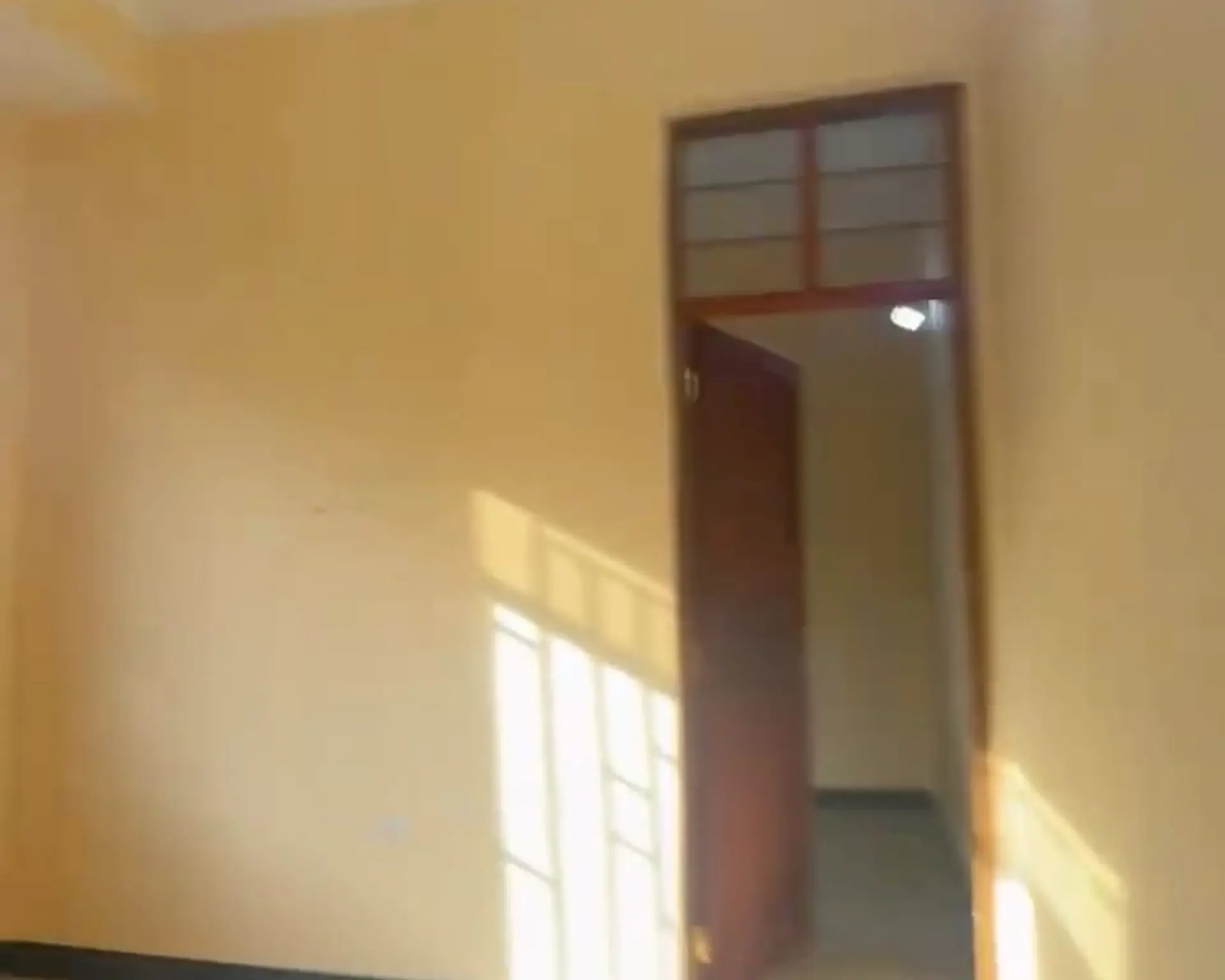 Alphahome Property