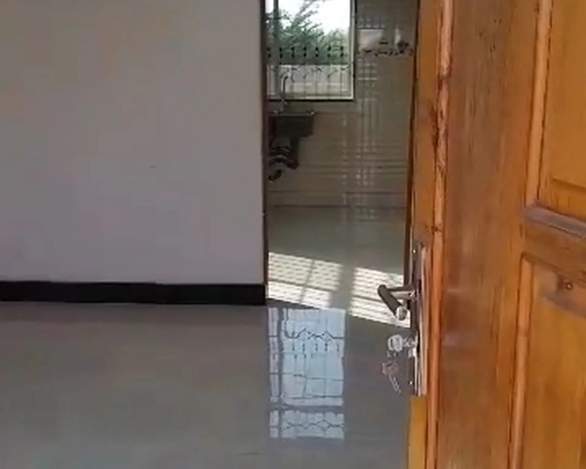 Alphahome Property