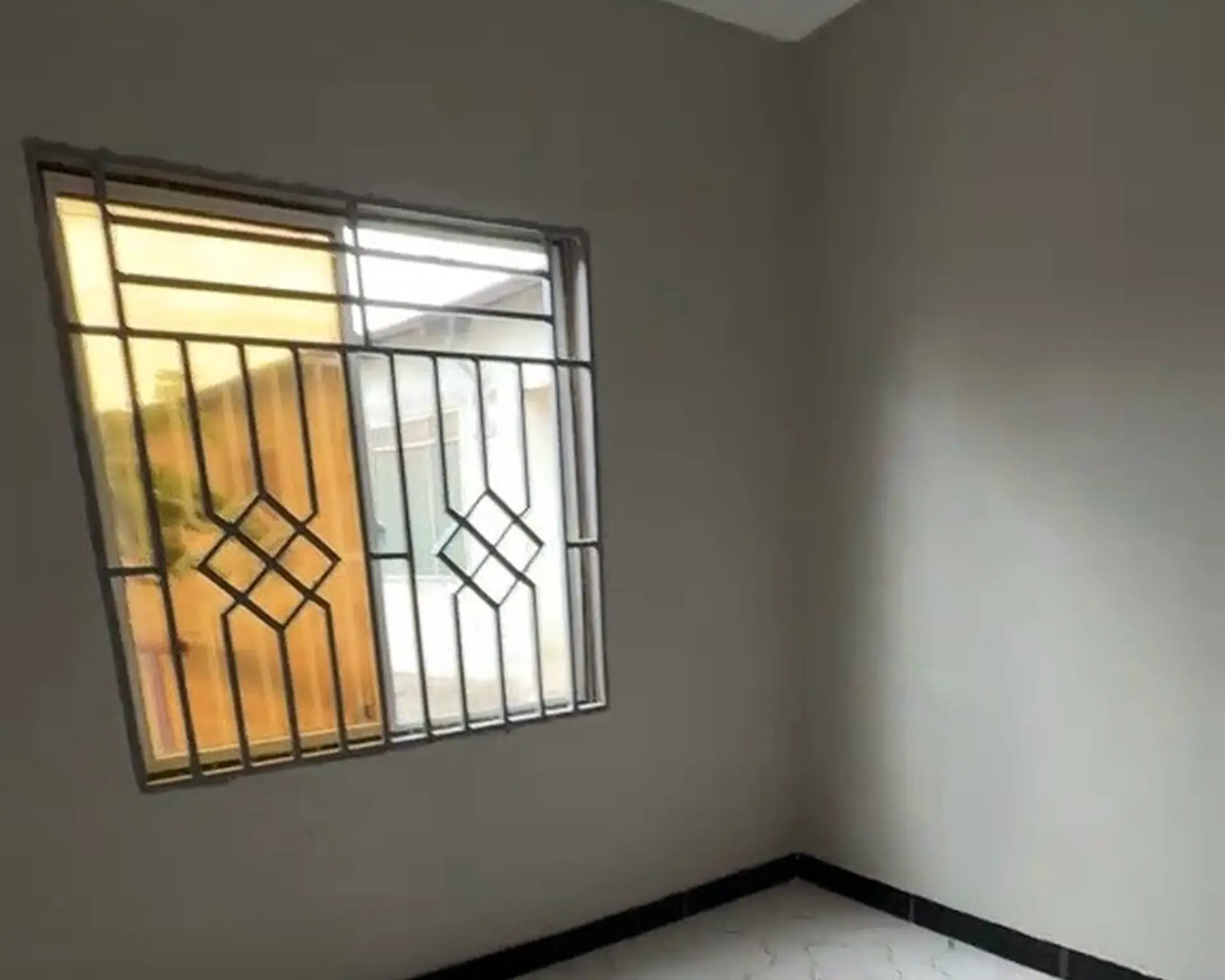 Alphahome Property