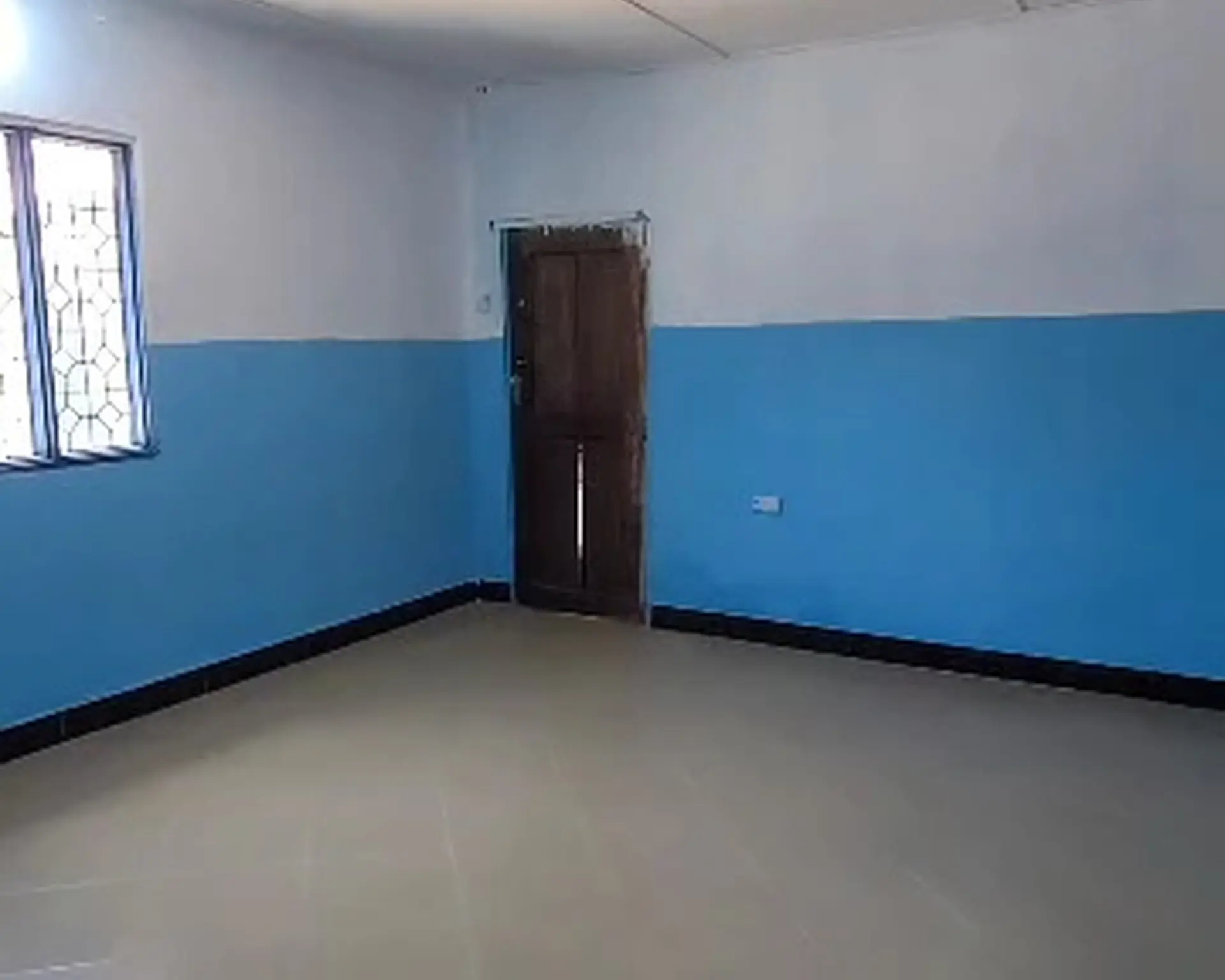 Alphahome Property