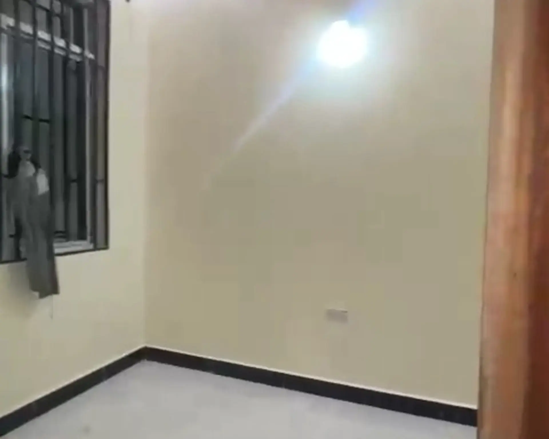 Alphahome Property