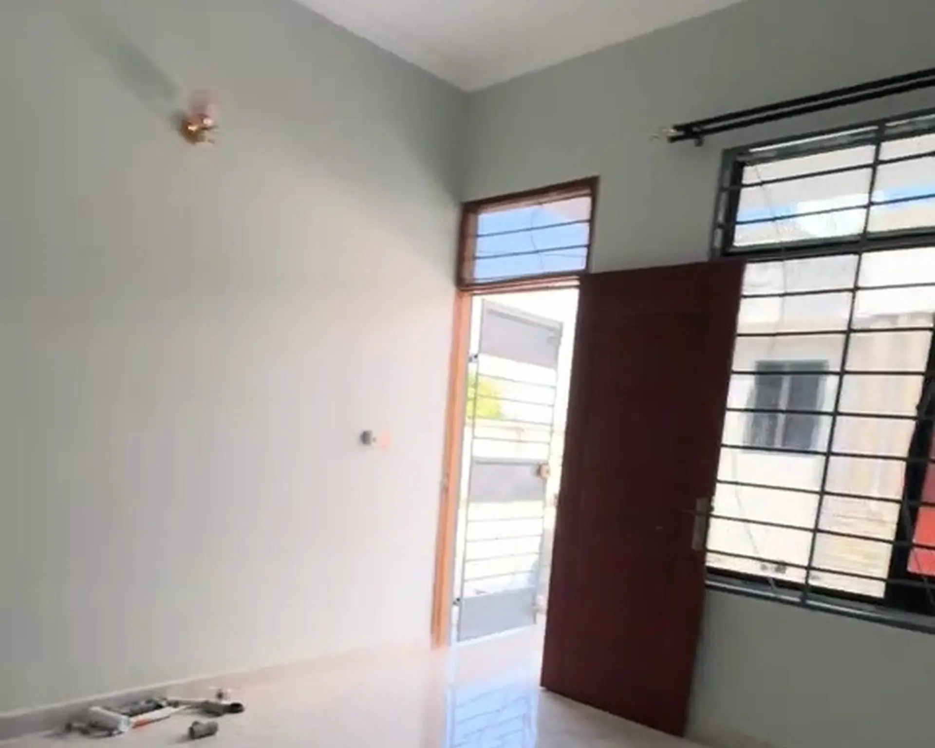 Alphahome Property