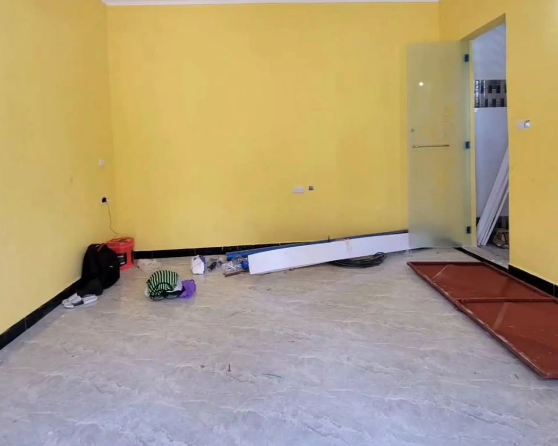 Alphahome Property