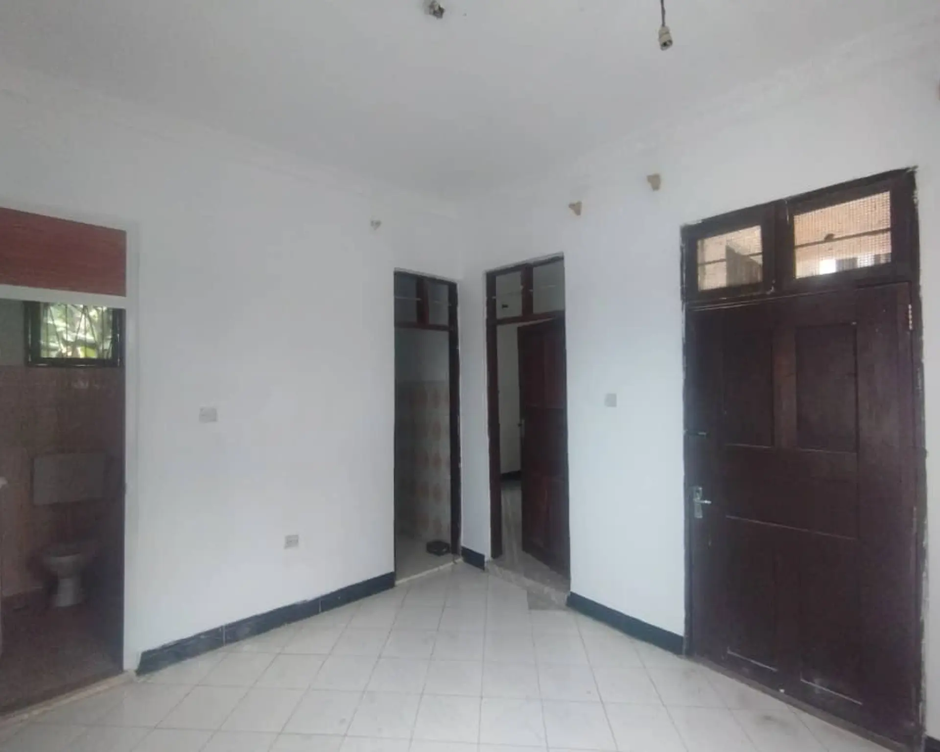 Alphahome Property