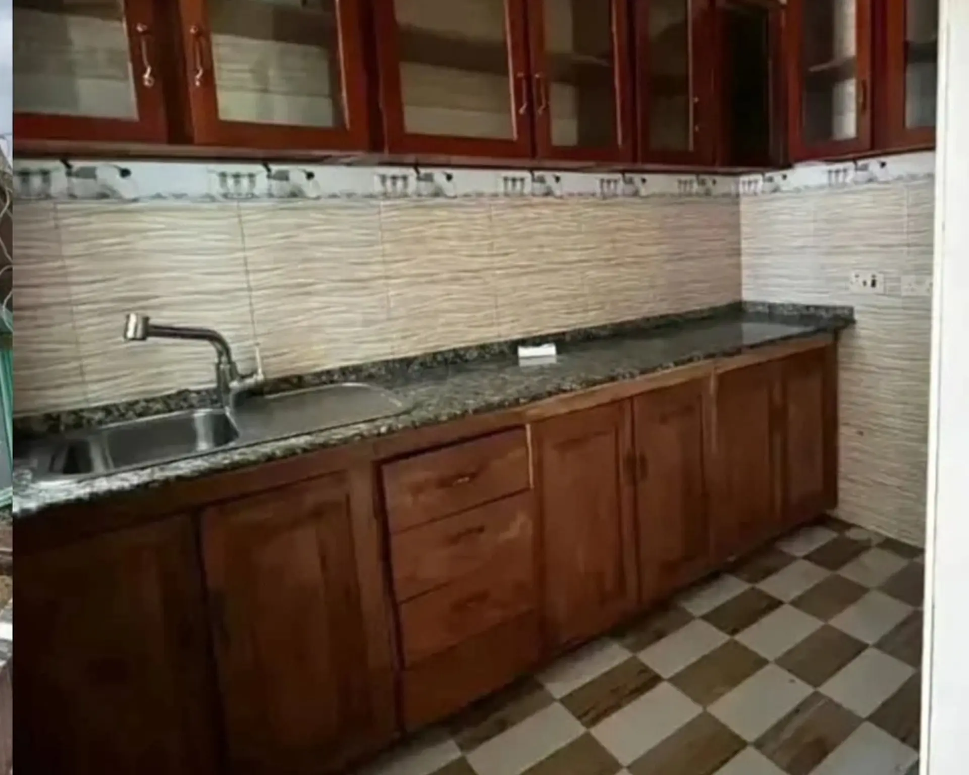 Alphahome Property
