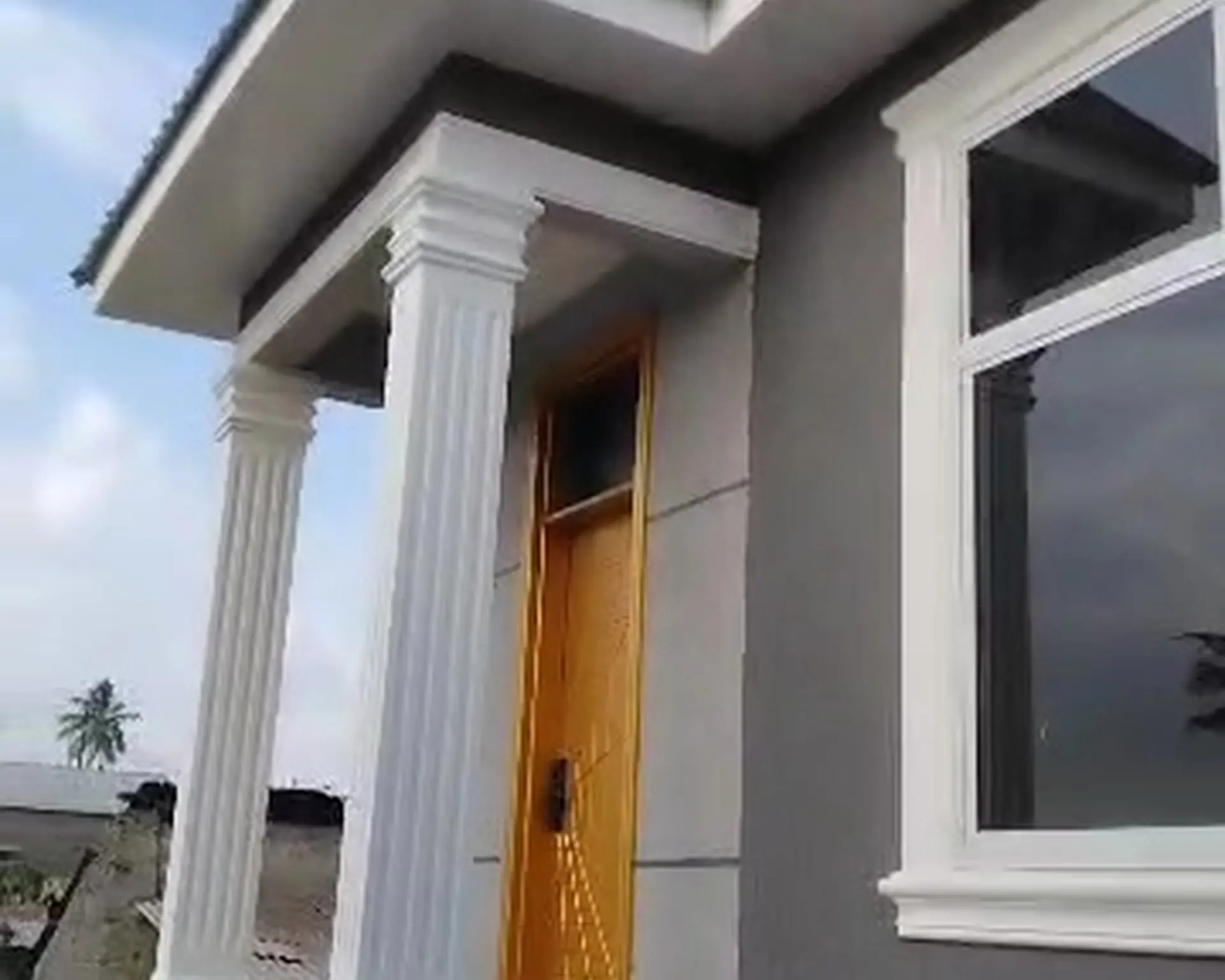 Alphahome Property