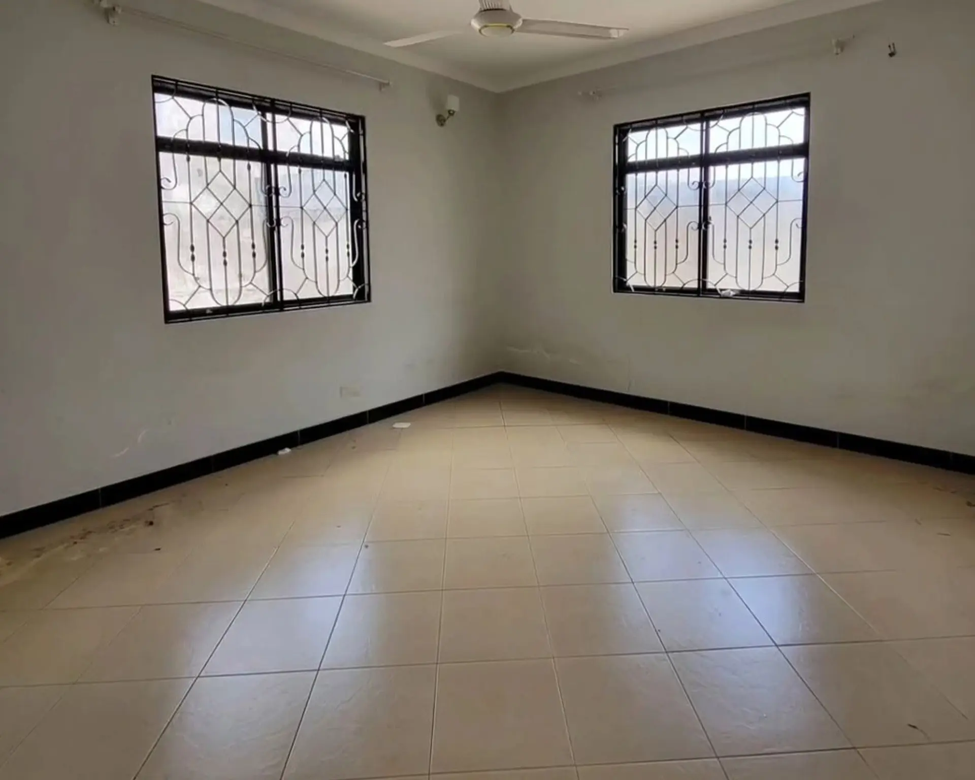 Alphahome Property