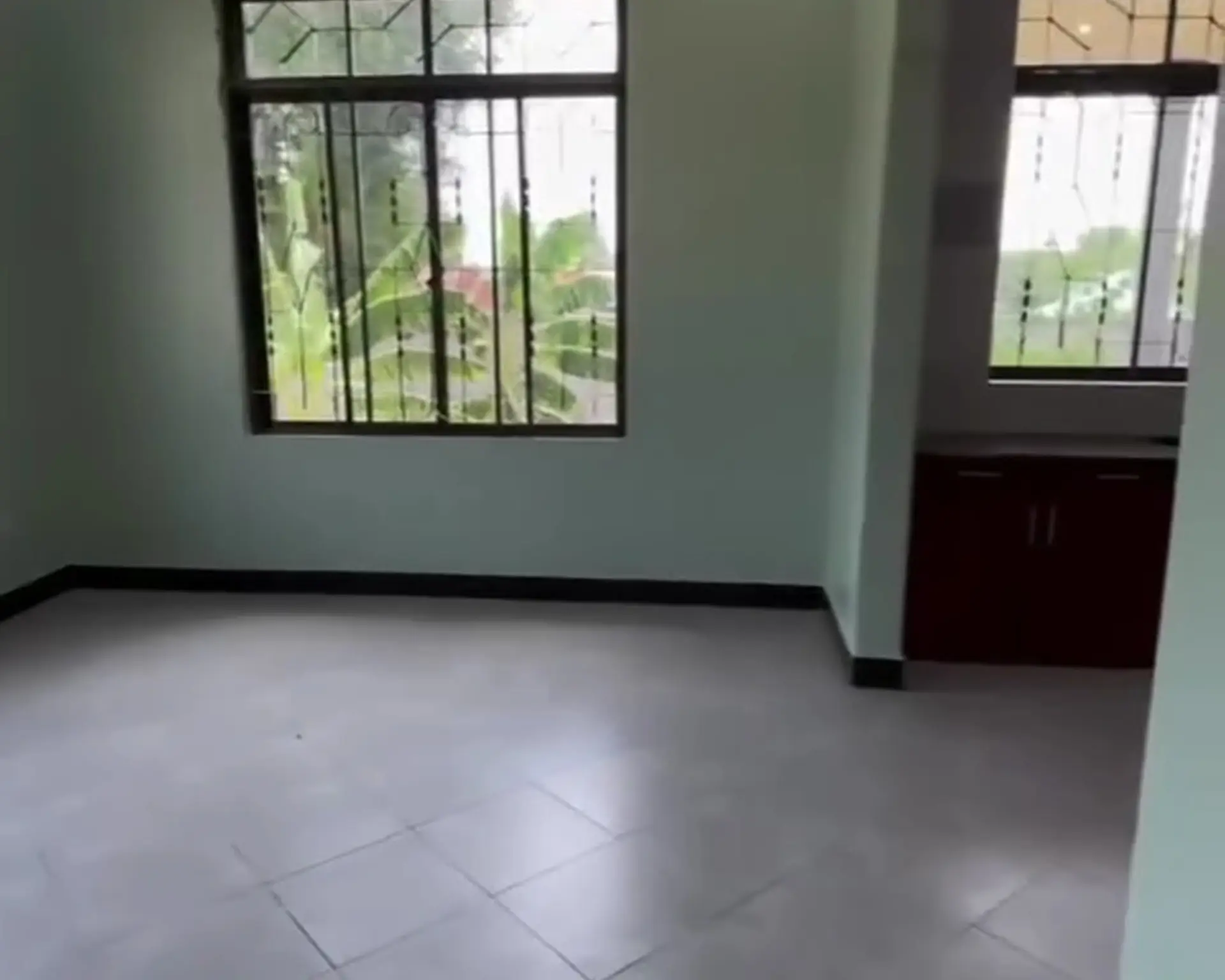 Alphahome Property