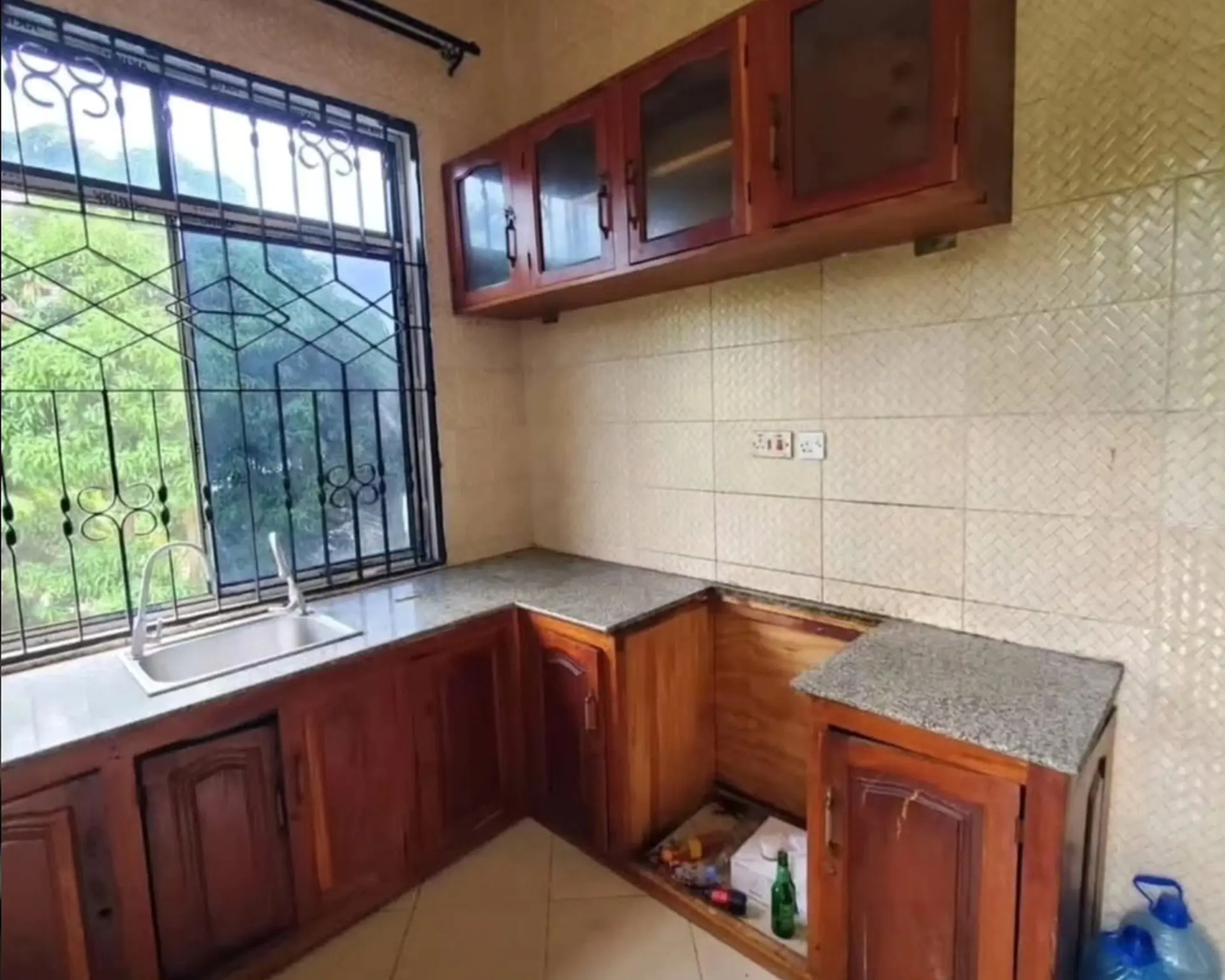 Alphahome Property