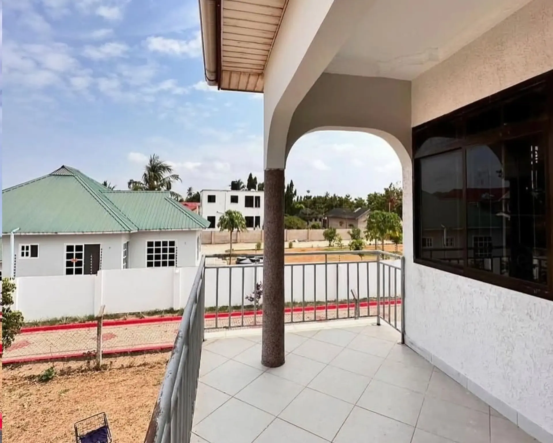 Alphahome Property