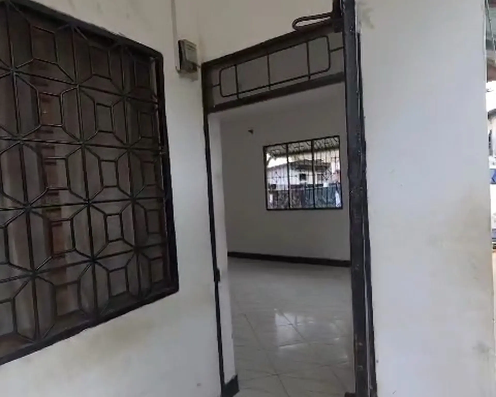 Alphahome Property