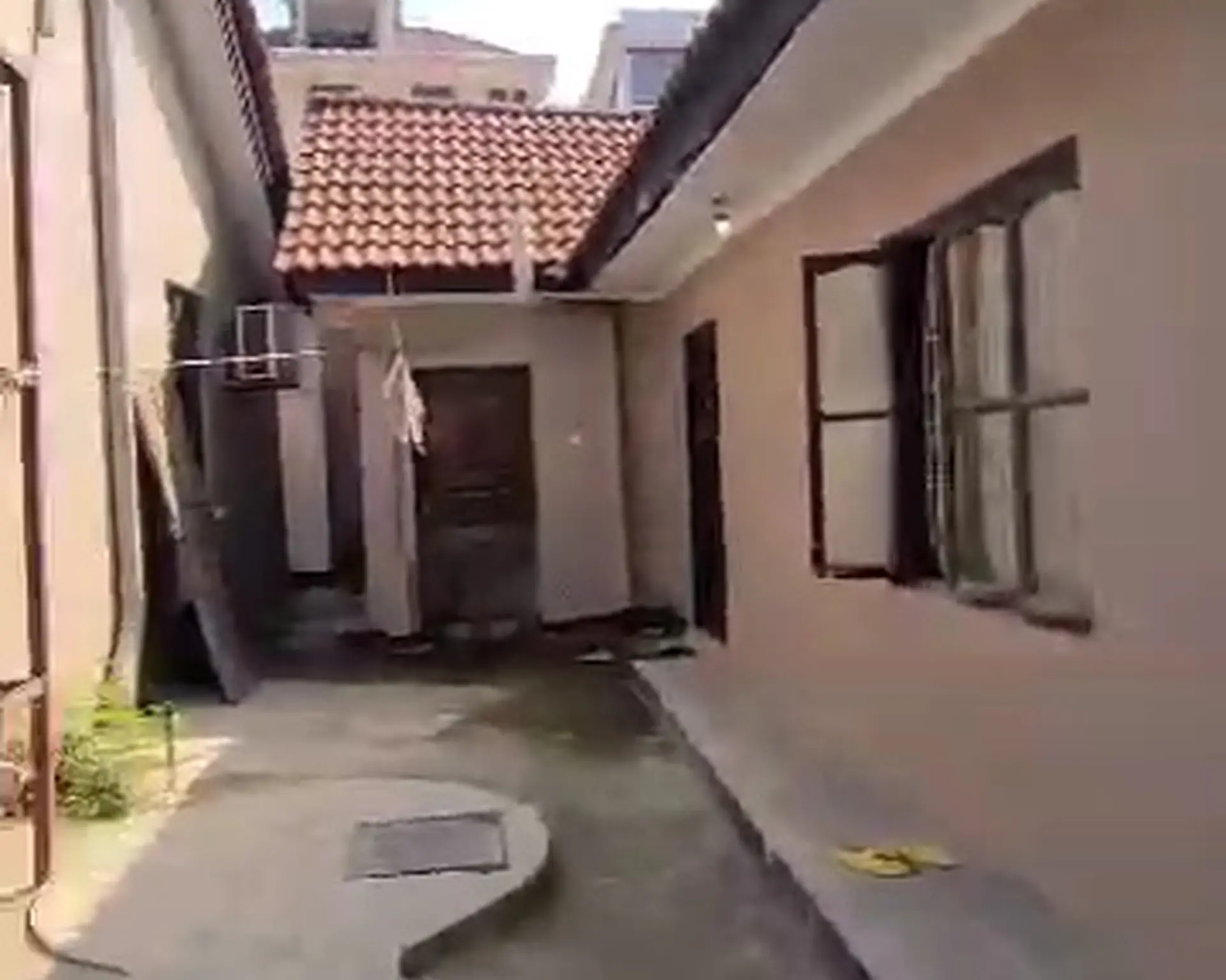 Alphahome Property