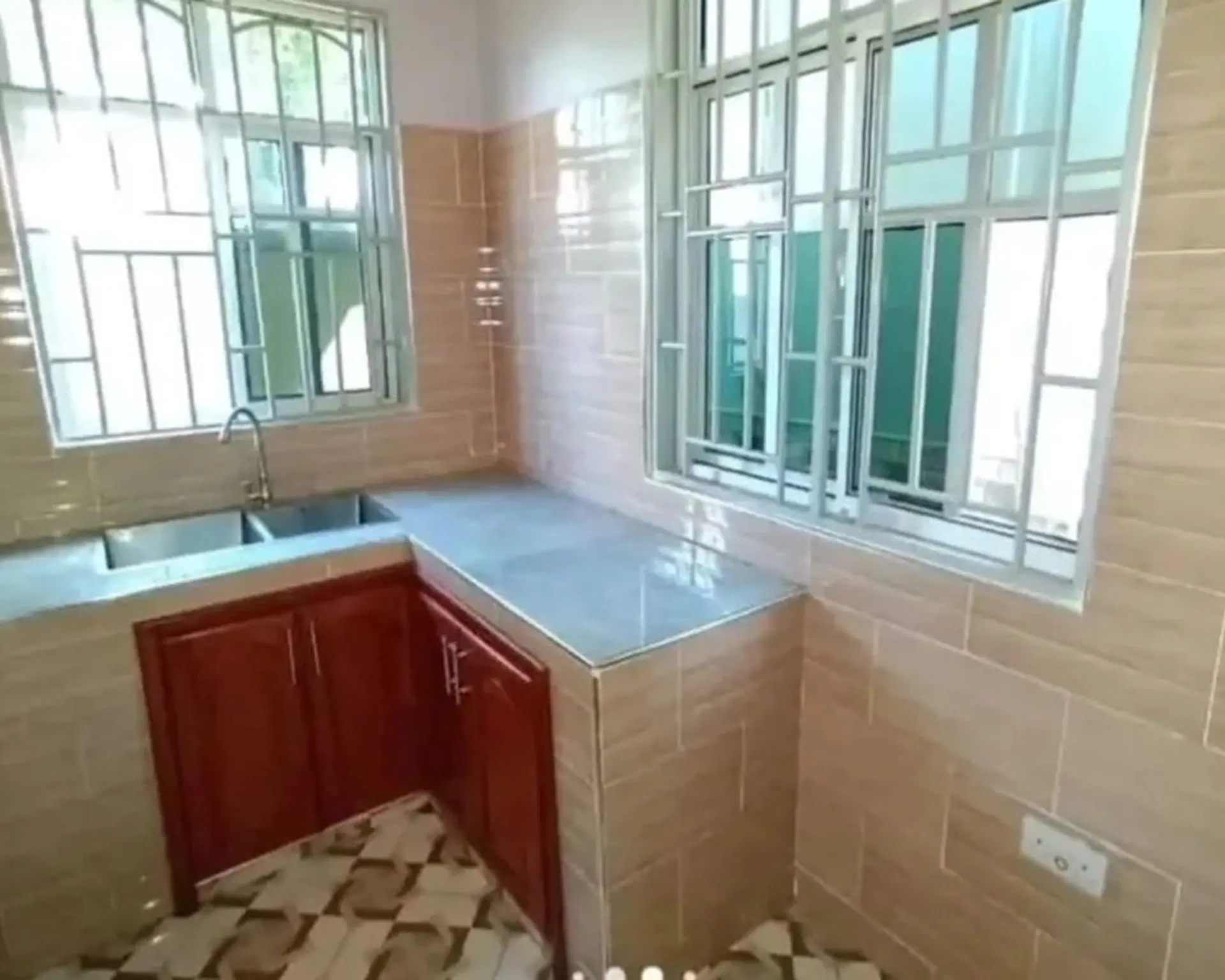 Alphahome Property