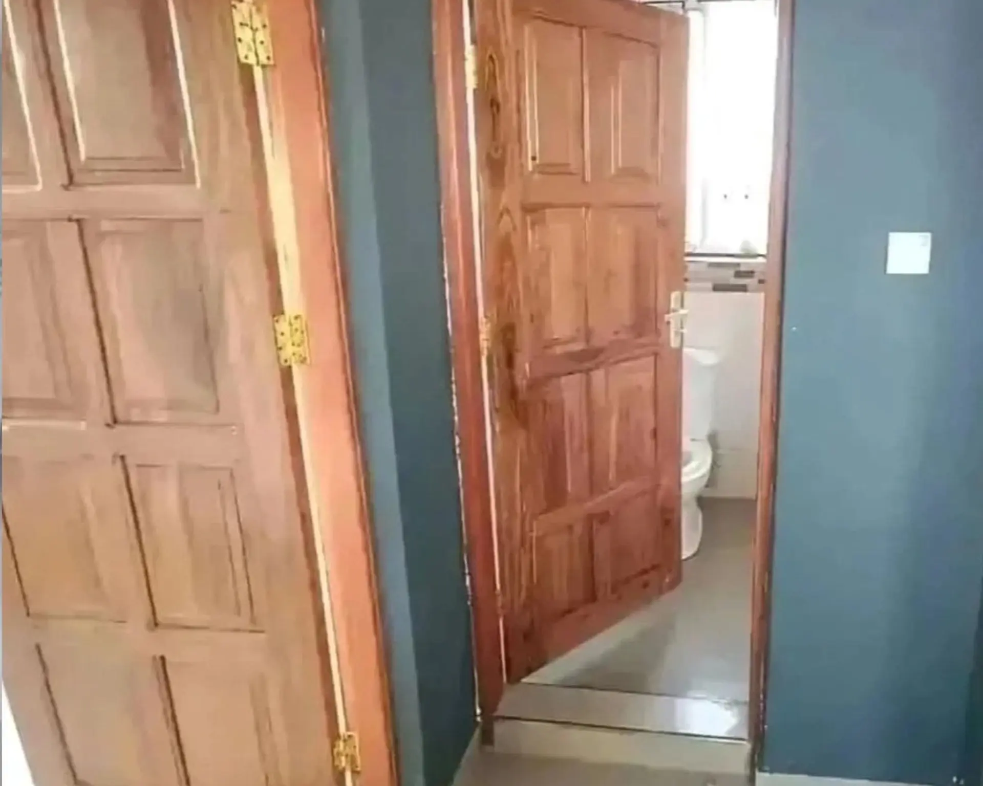 Alphahome Property
