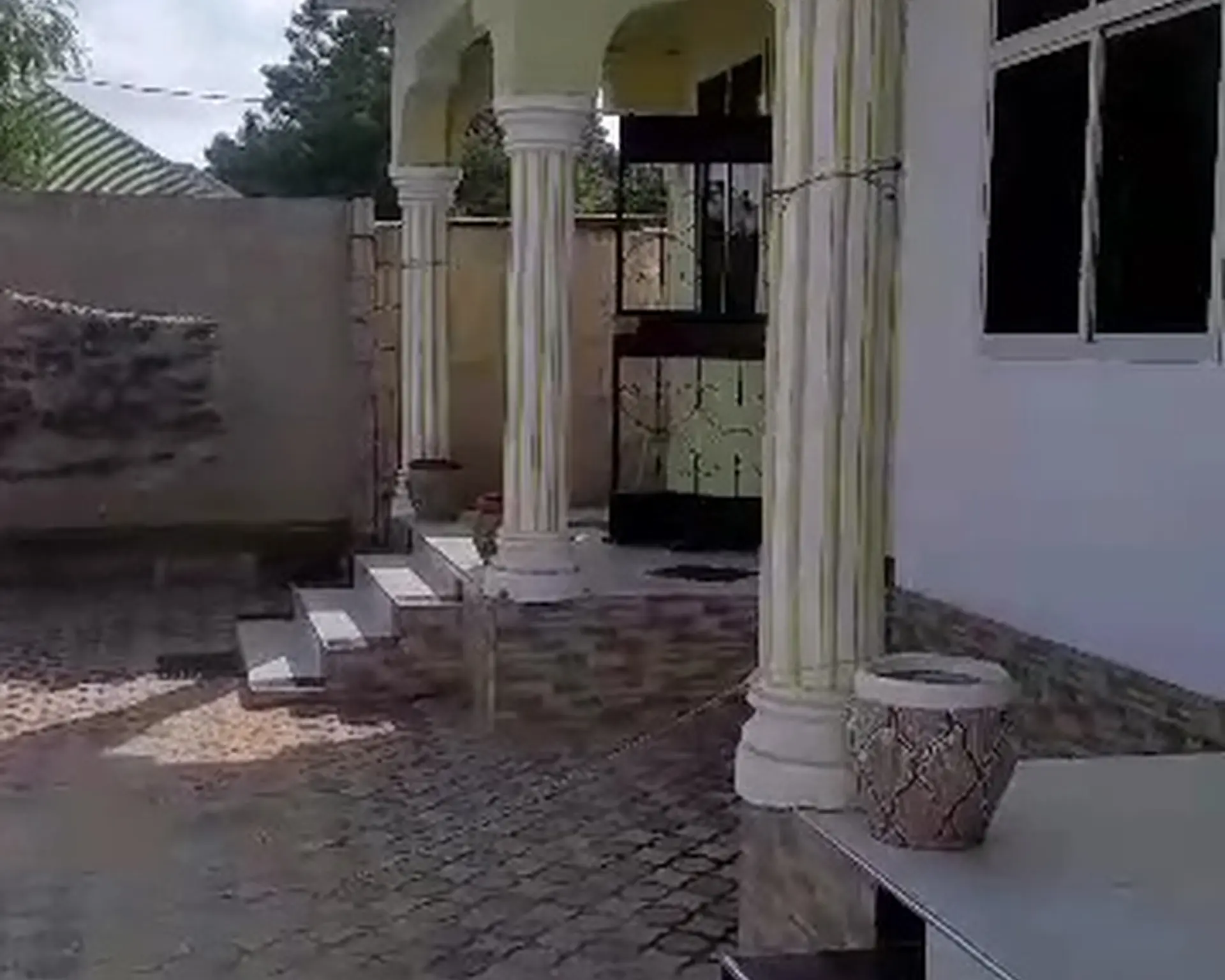 Alphahome Property