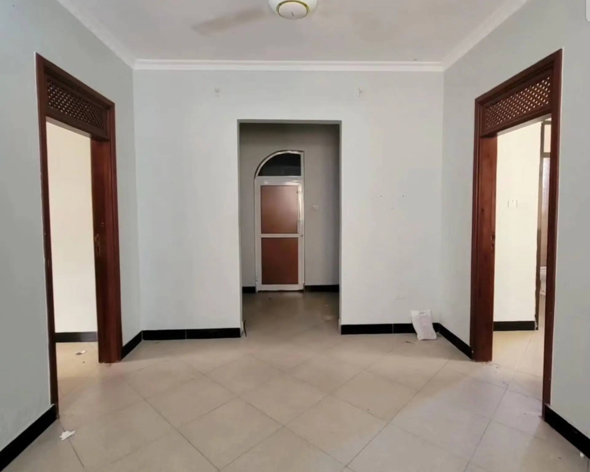 Alphahome Property