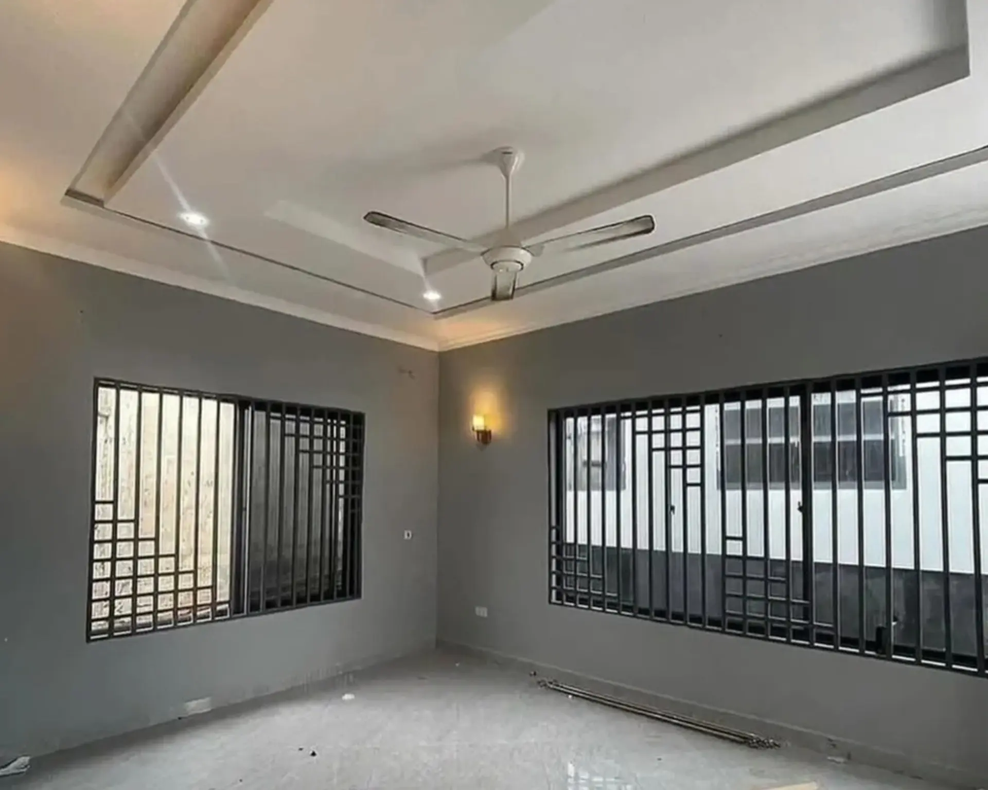 Alphahome Property