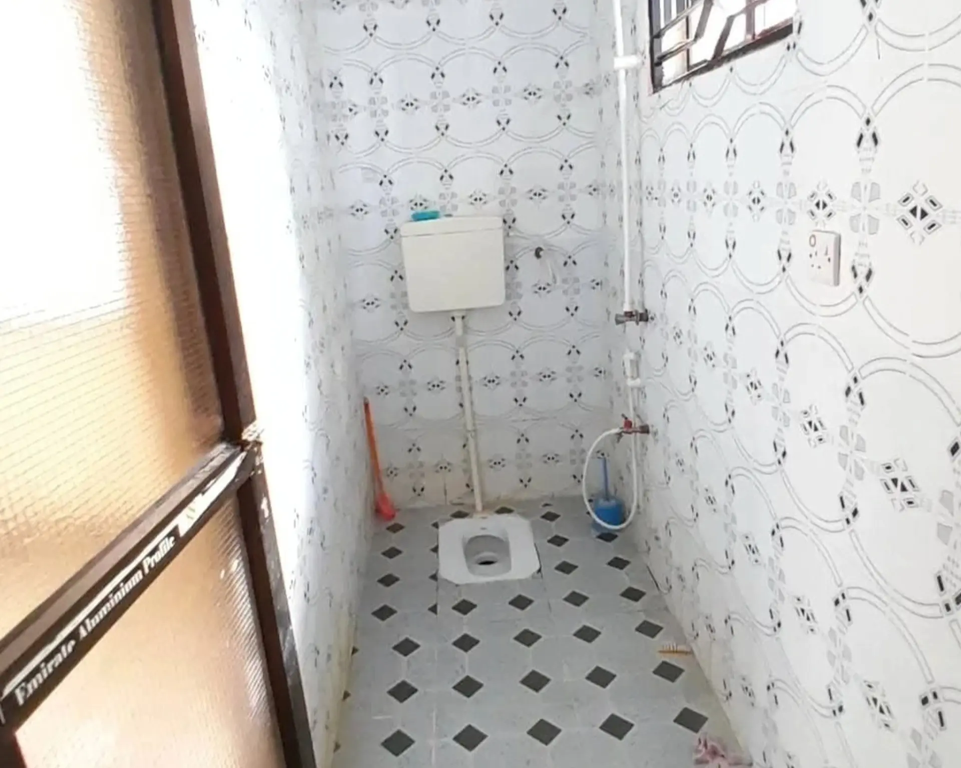 Alphahome Property
