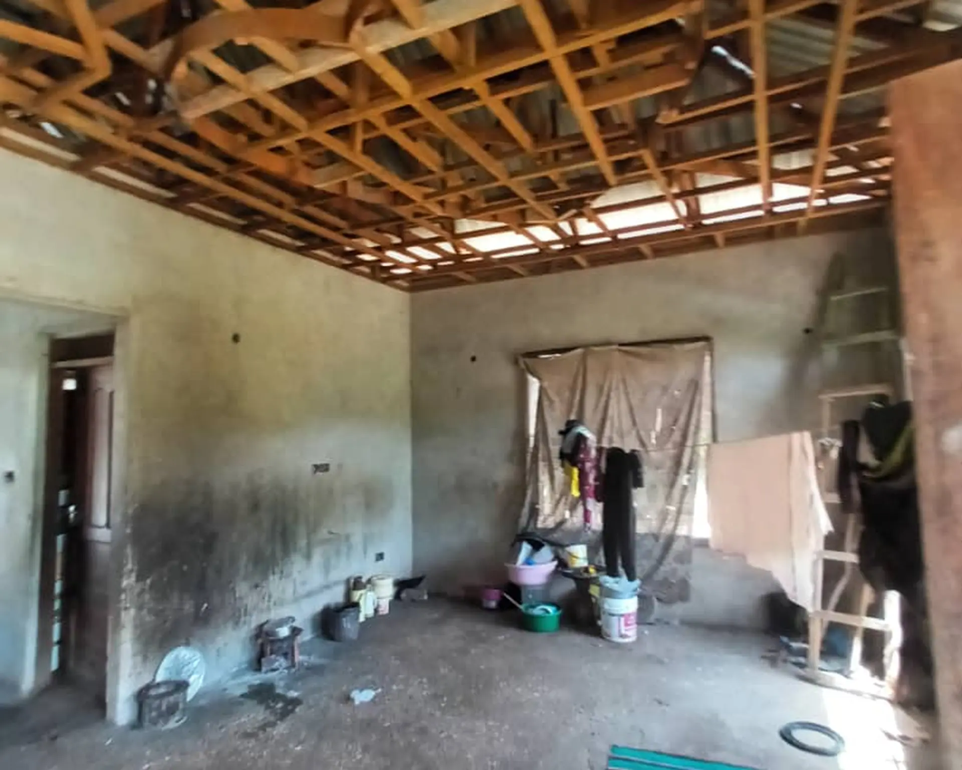 Alphahome Property