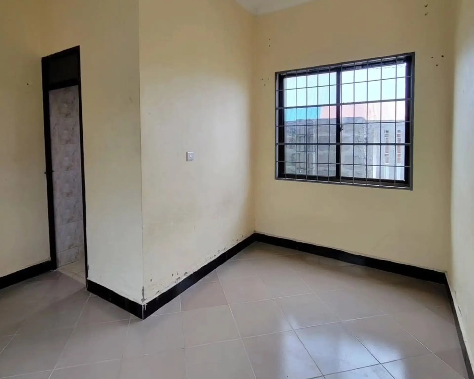 Alphahome Property